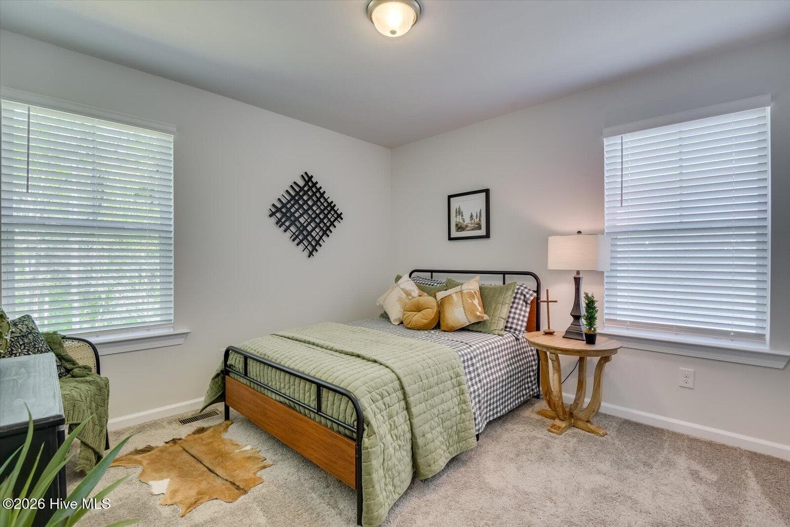 Townhouse at 868 Rachel Branch 1c, North Augusta, SC 29841, photo 2 of 2