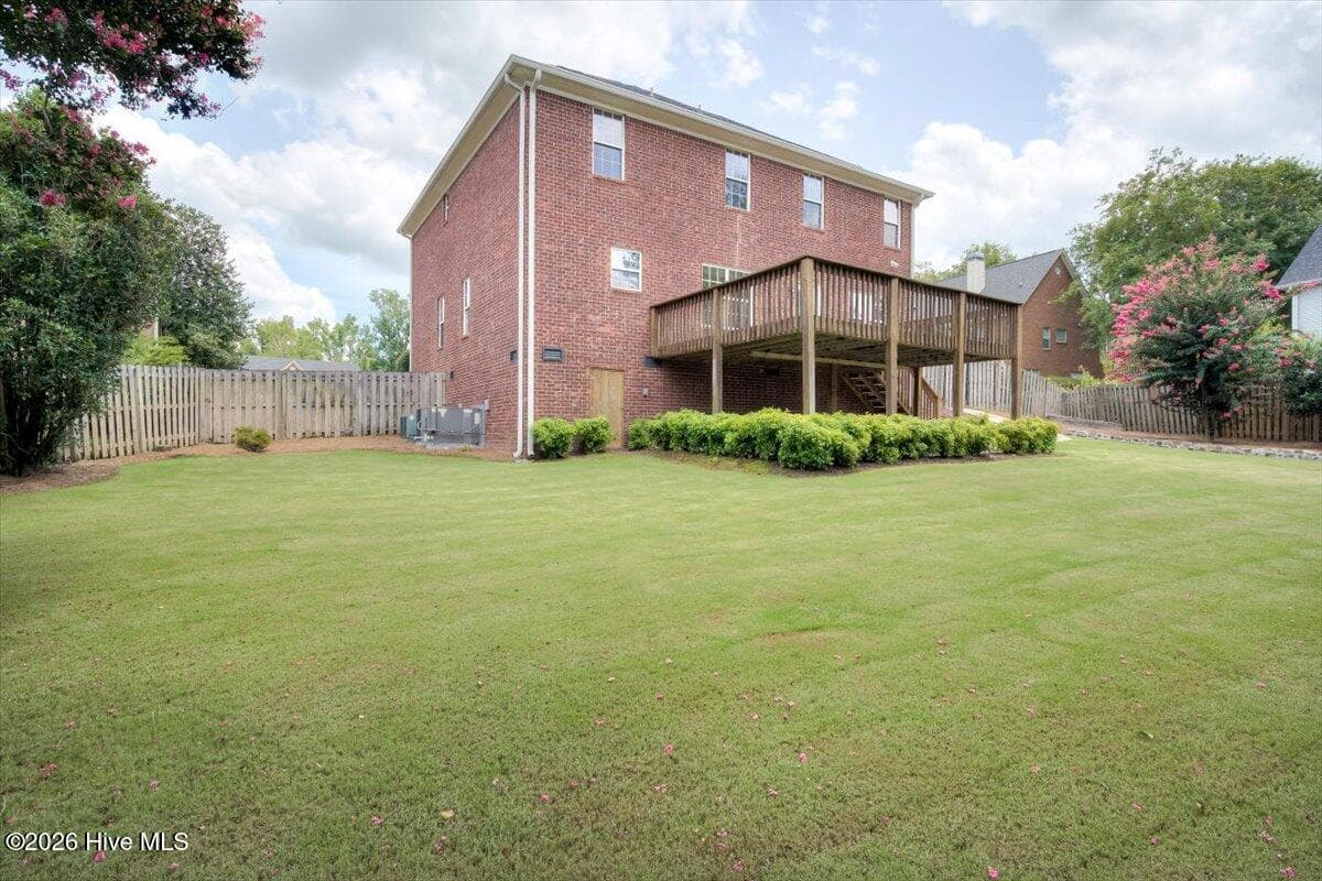 Single Family Residence at 304 Cimarron Place, Martinez, GA 30907, photo 51 of 57