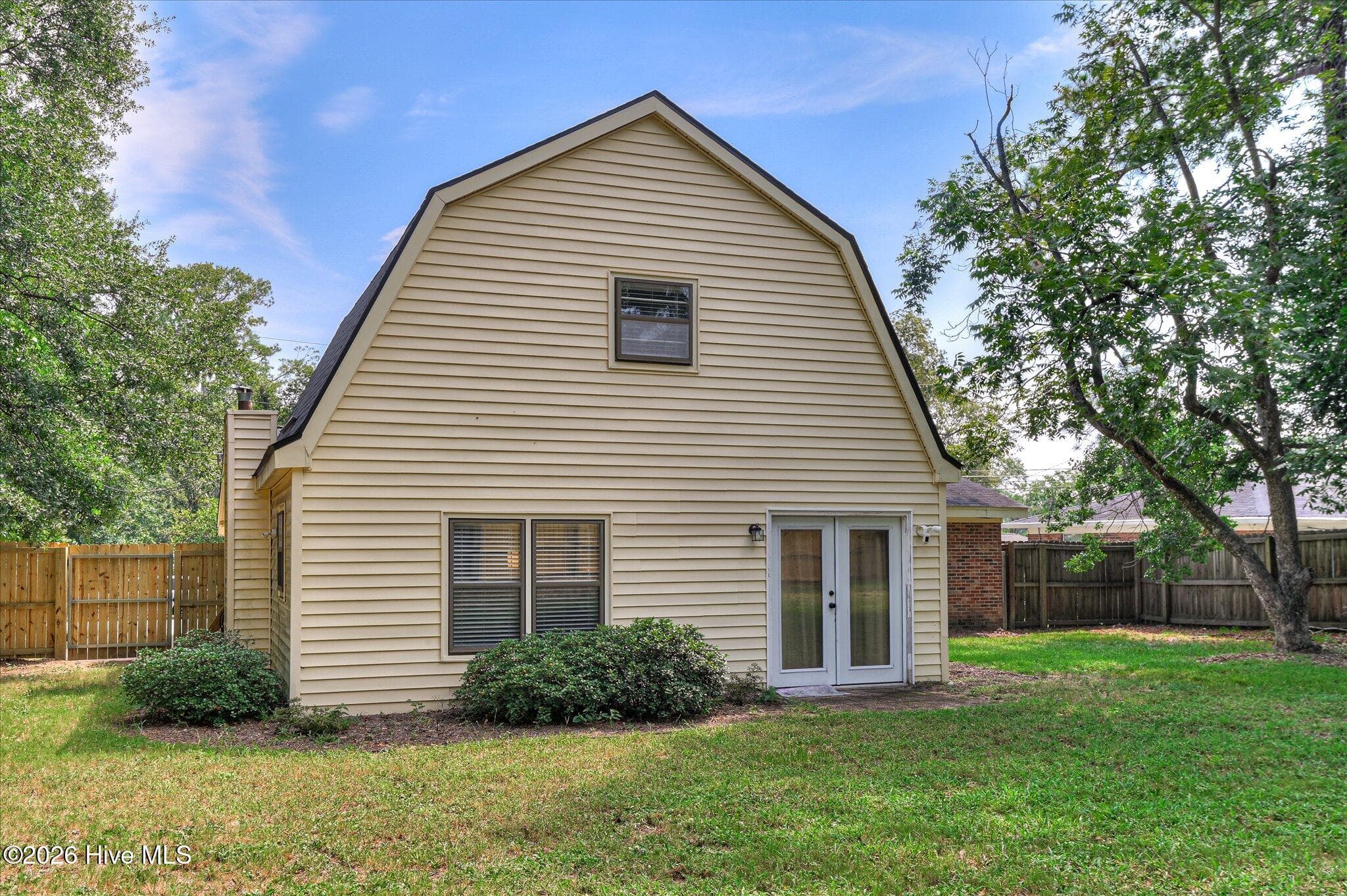 Single Family Residence at 4121 Allison Road, Martinez, GA 30907, photo 45 of 49