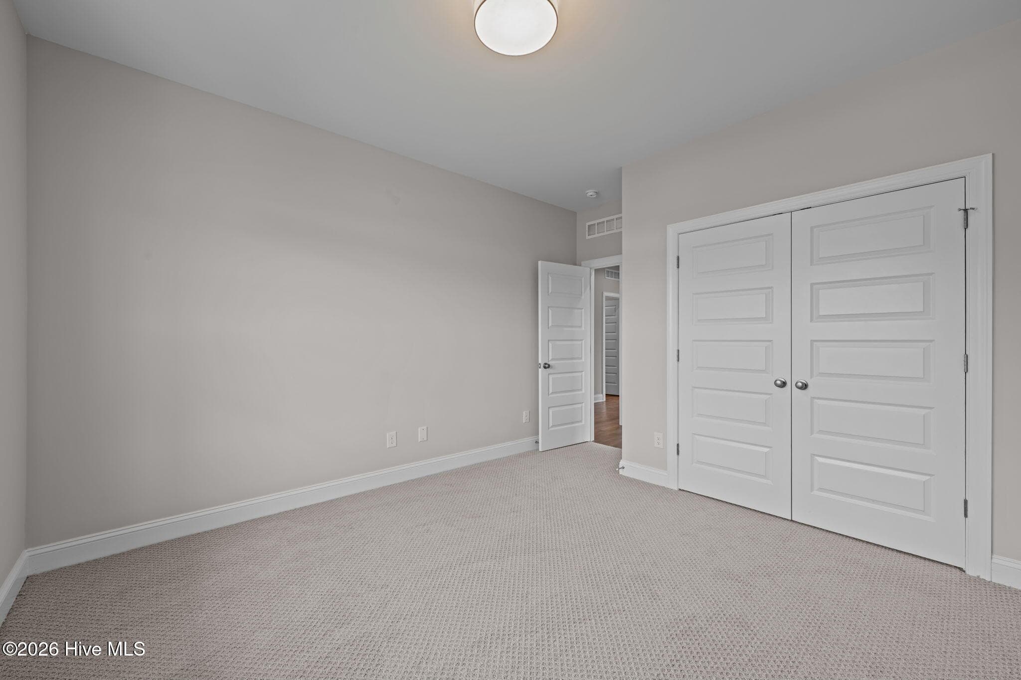 Single Family Residence at 1004 Exeter Place, New Bern, NC 28562, photo 25 of 44
