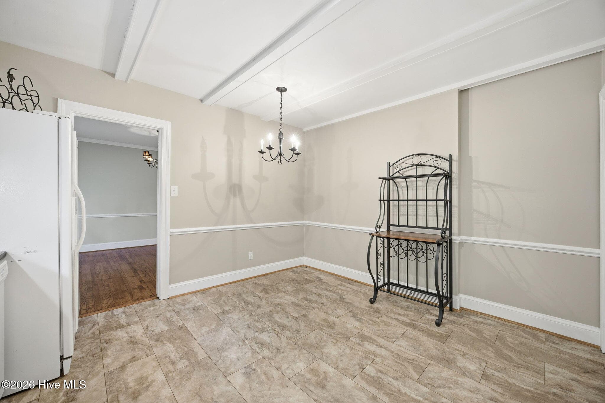 Single Family Residence at 1910 York Street, Kinston, NC 28504, photo 35 of 65