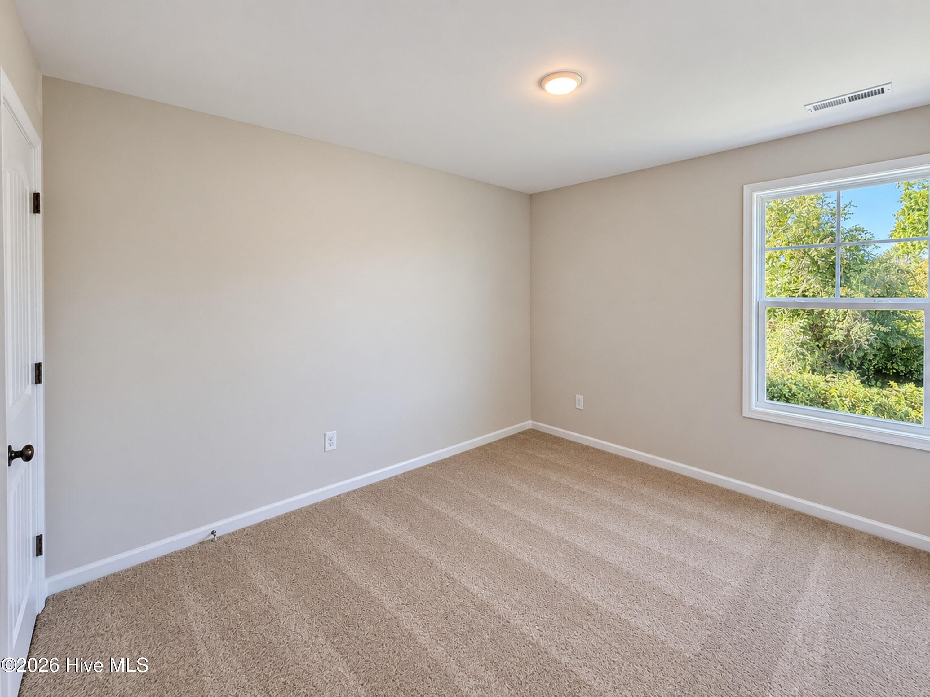 Single Family Residence at 267 Crossvine Street, Selma, NC 27576, photo 243 of 249