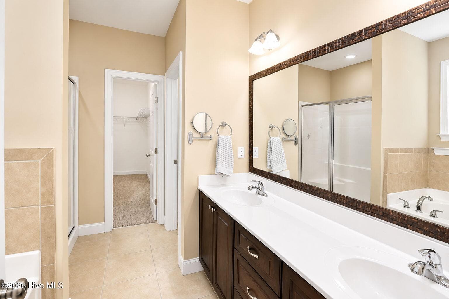 Single Family Residence at 262 Palamon Drive, Grovetown, GA 30813, photo 14 of 29