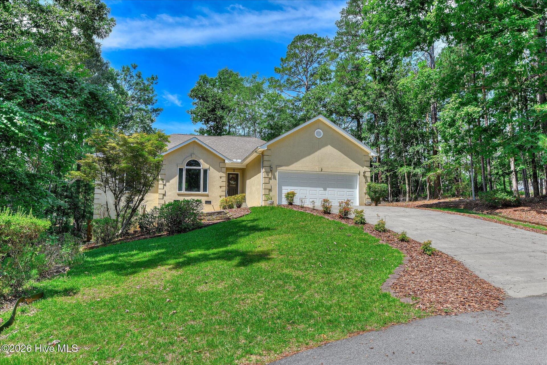 Single Family Residence at 105 Azalea Circle, McCormick, SC 29835, photo 2 of 41