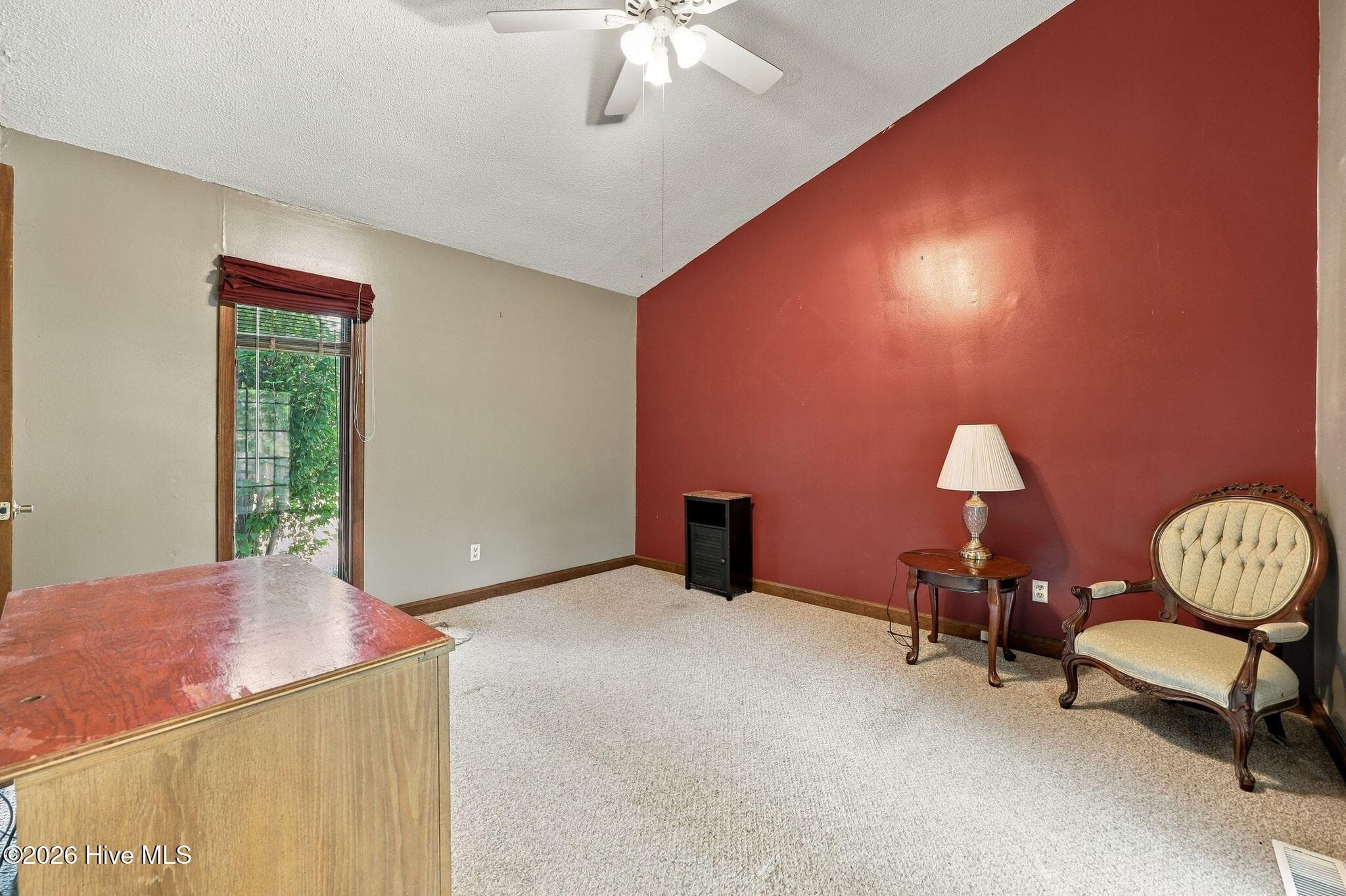Single Family Residence at 400 Fort Hill Drive, Blounts Creek, NC 27814, photo 23 of 38