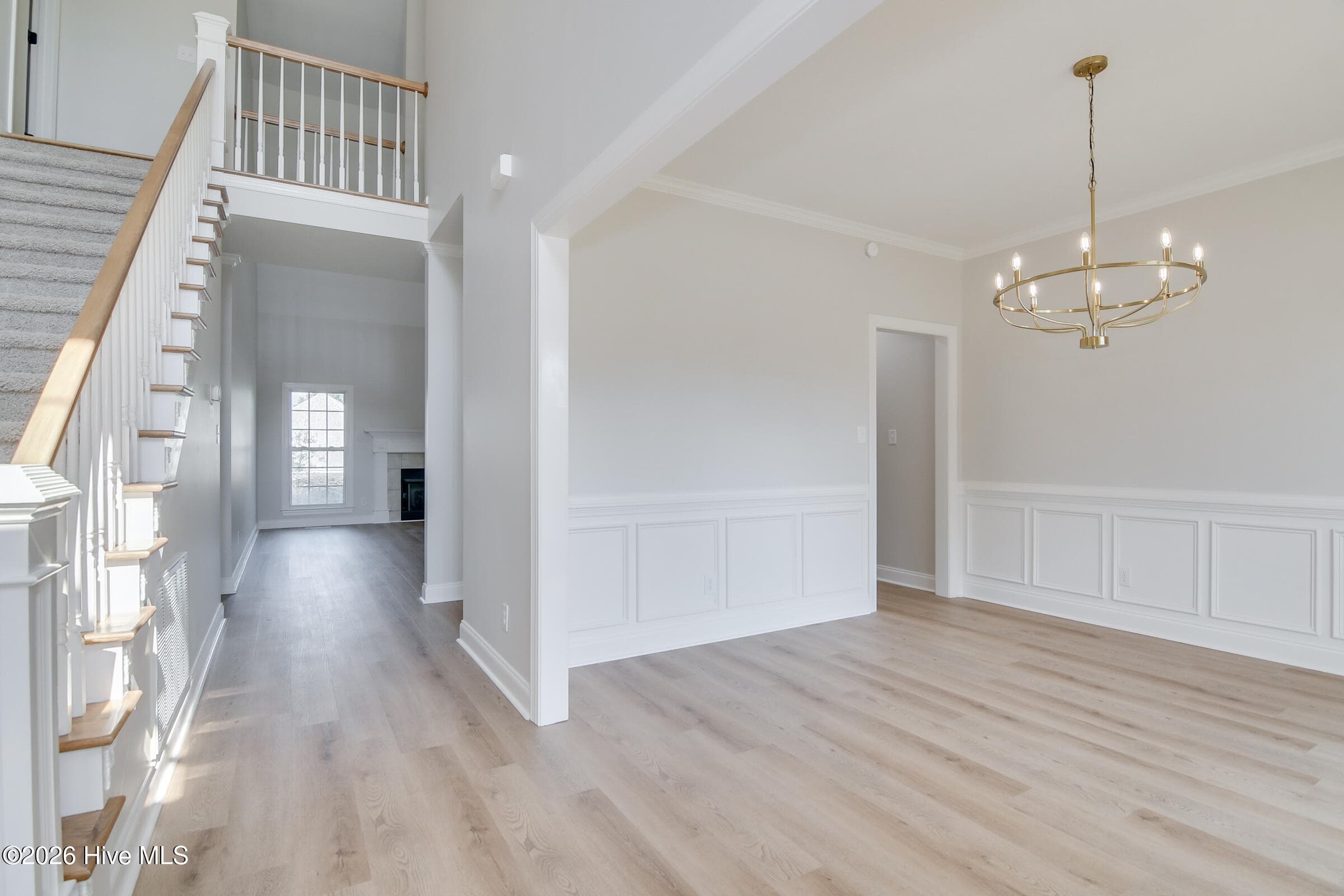 Single Family Residence at 701 Avrett Circle, Evans, GA 30809, Evans, photo 6 of 73