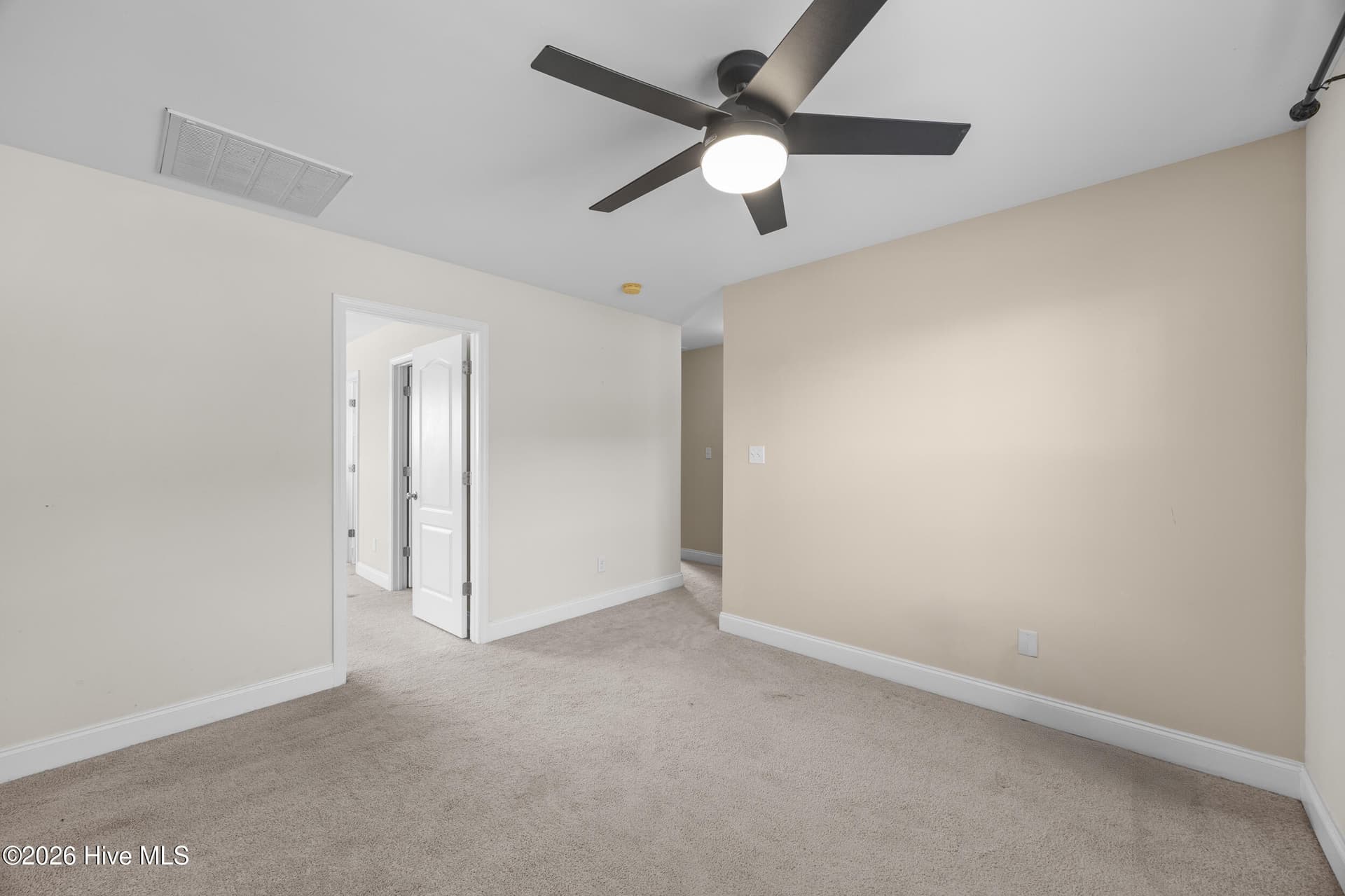 Single Family Residence at 104 Saw Grass Drive, Maple Hill, NC 28454, photo 30 of 50