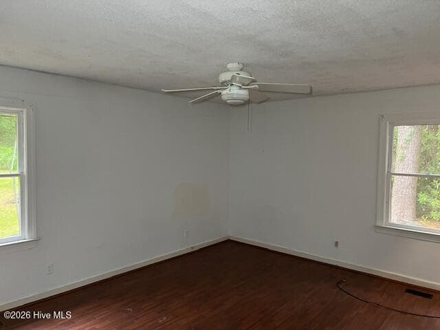 Single Family Residence at 133 Perry Drive, Goldsboro, NC 27530, photo 21 of 30