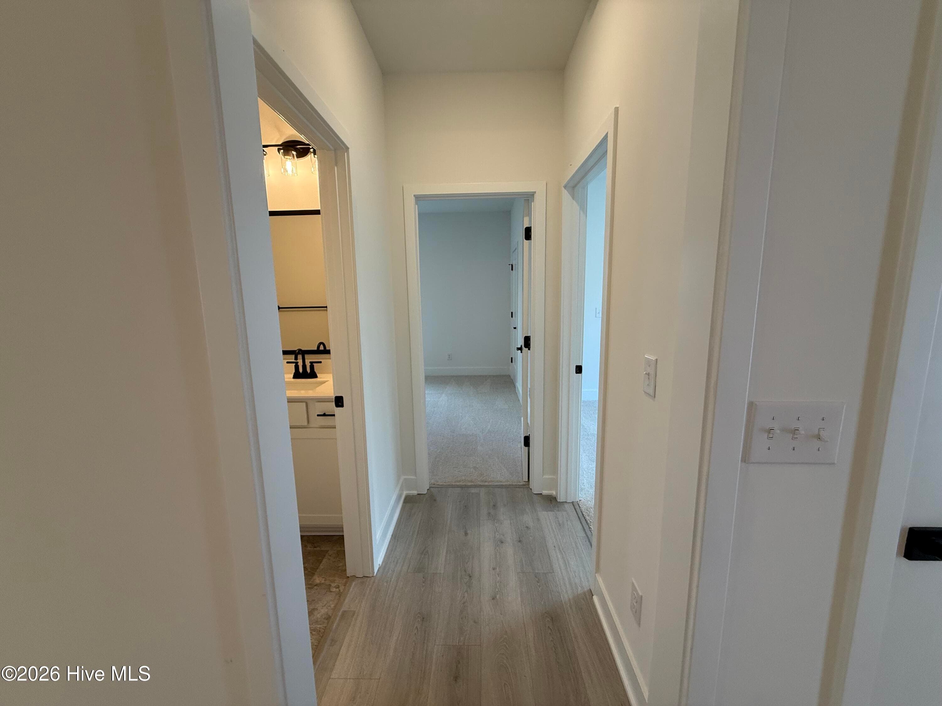 Representative Photos - 2101 Sandbrook Loop, Leland, NC 28451