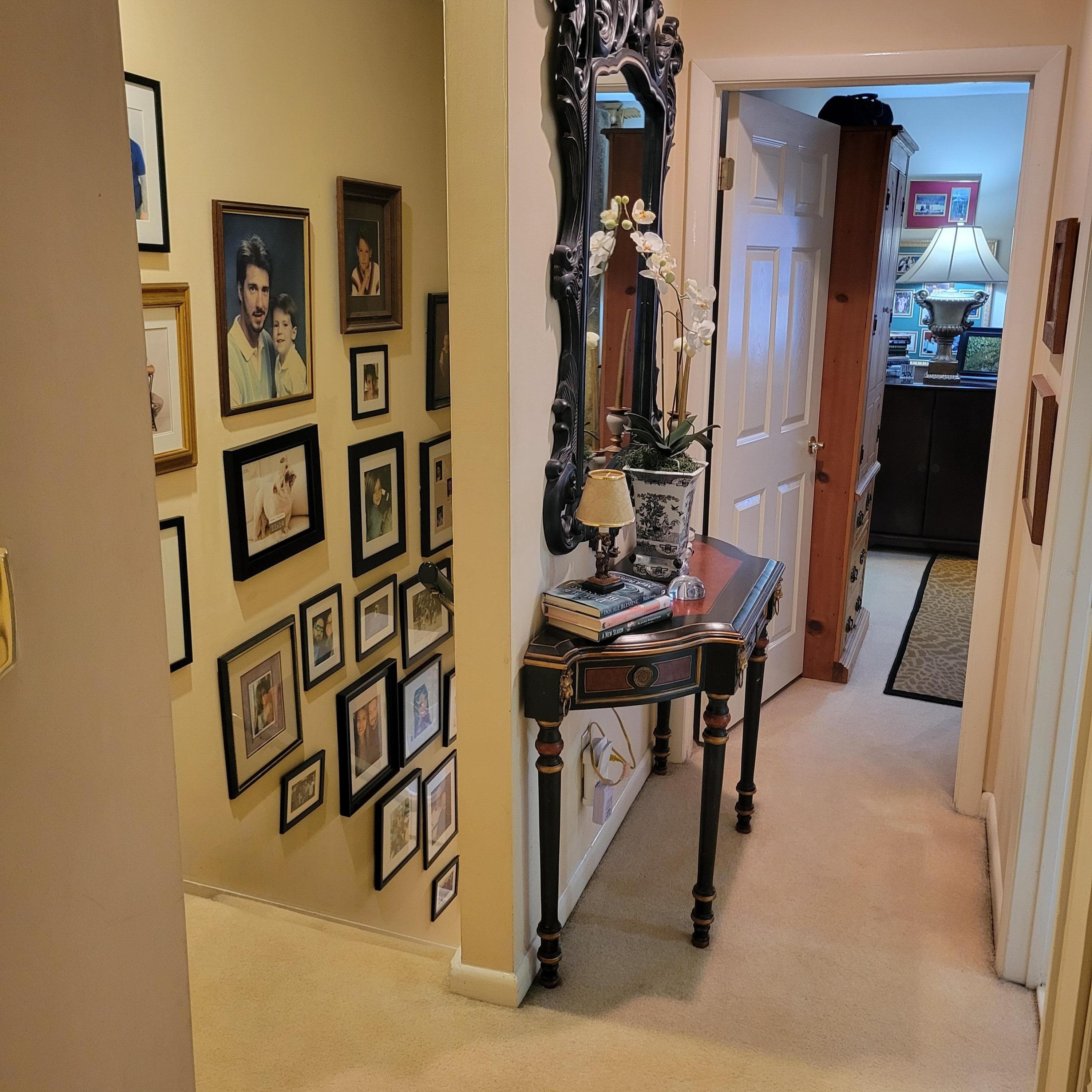 Townhouse at 3502 Prestwick Drive, Martinez, GA 30907, photo 28 of 72