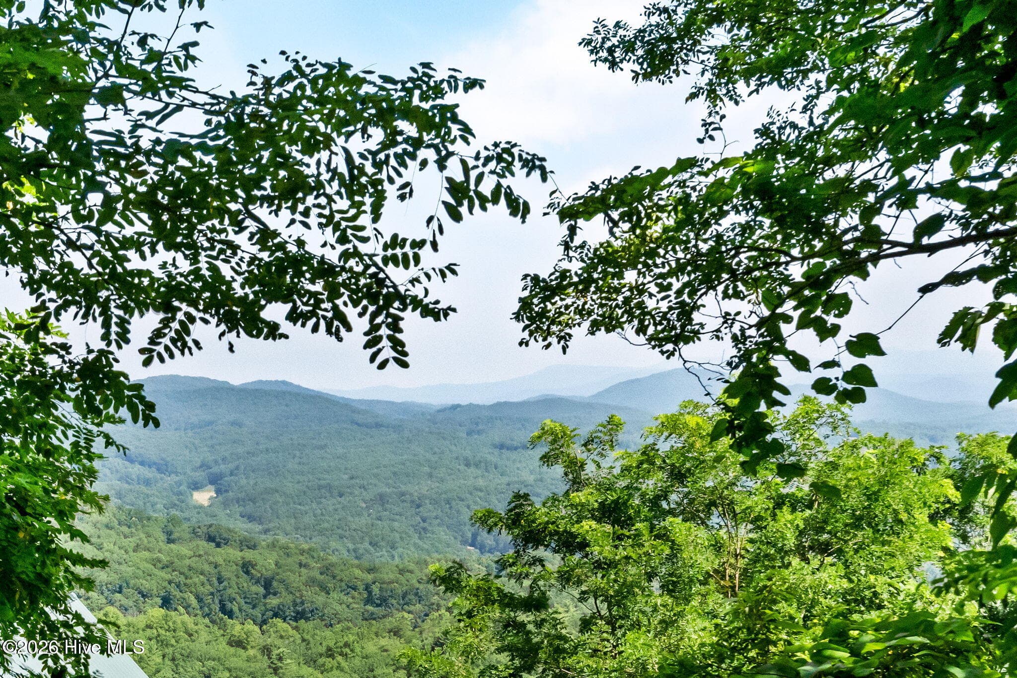 Undeveloped at 46 Buck Ridge Drive, Murphy, NC 28906, photo 16 of 17