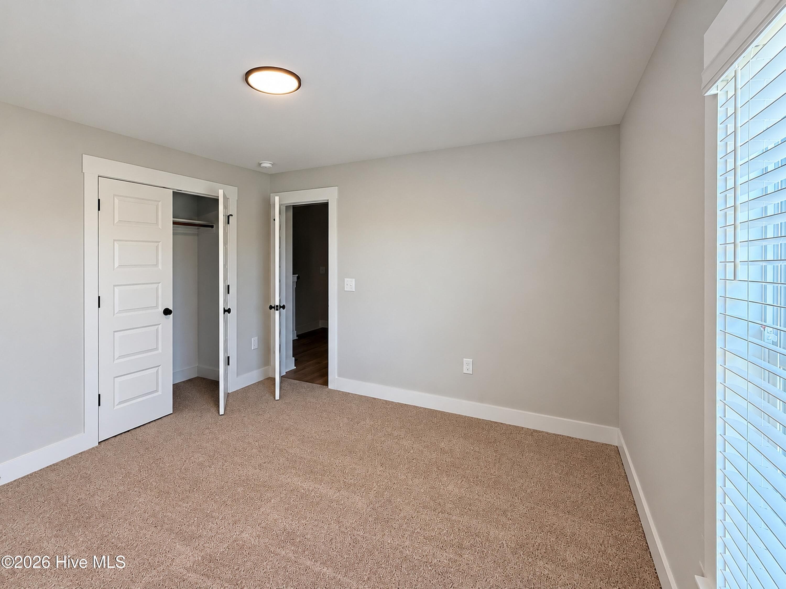 Single Family Residence at 20 Howell Farm Drive, Selma, NC 27576, photo 147 of 148