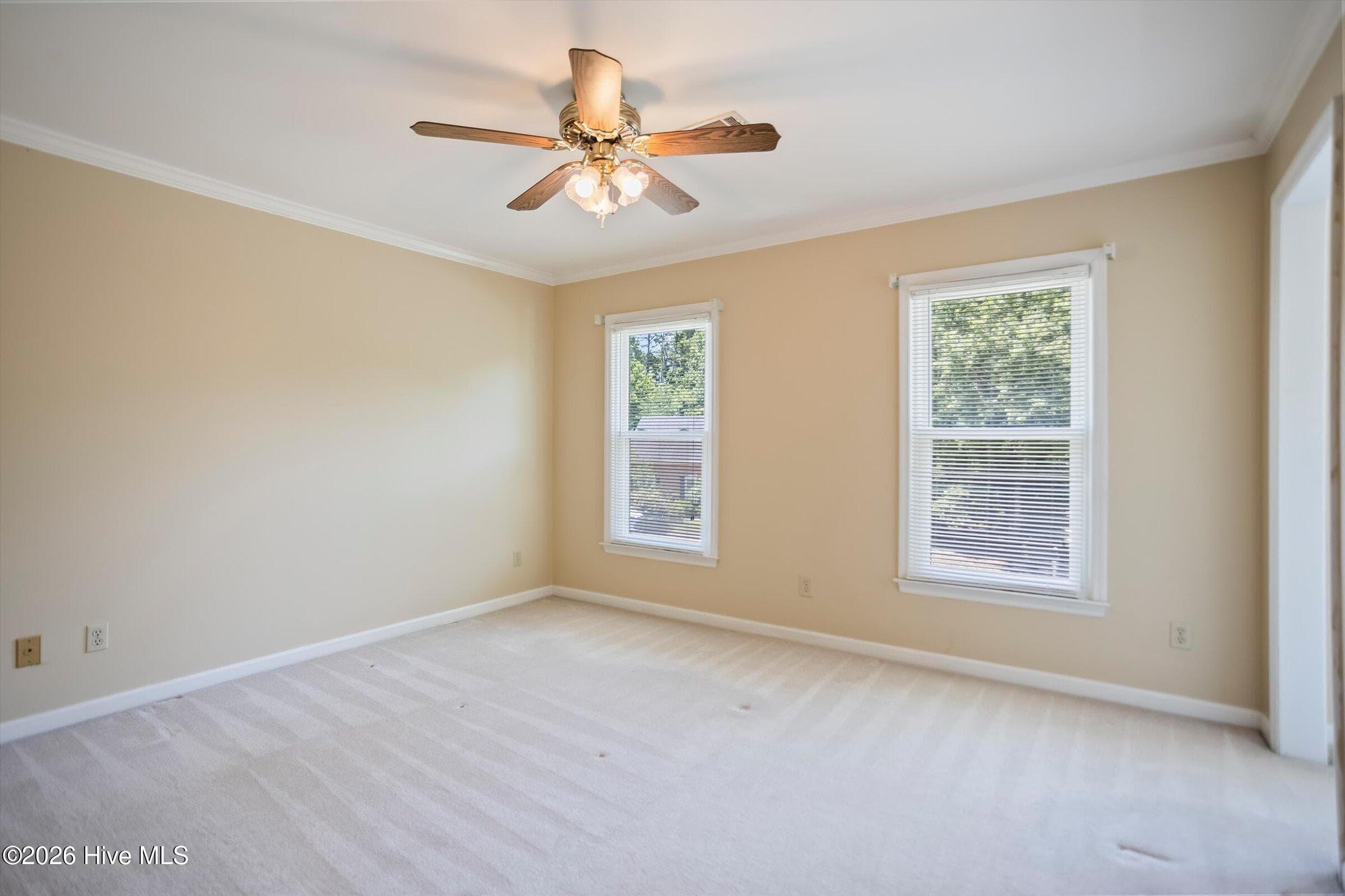 Single Family Residence at 853 Sparkleberry Road, Evans, GA 30809, Evans, photo 59 of 73