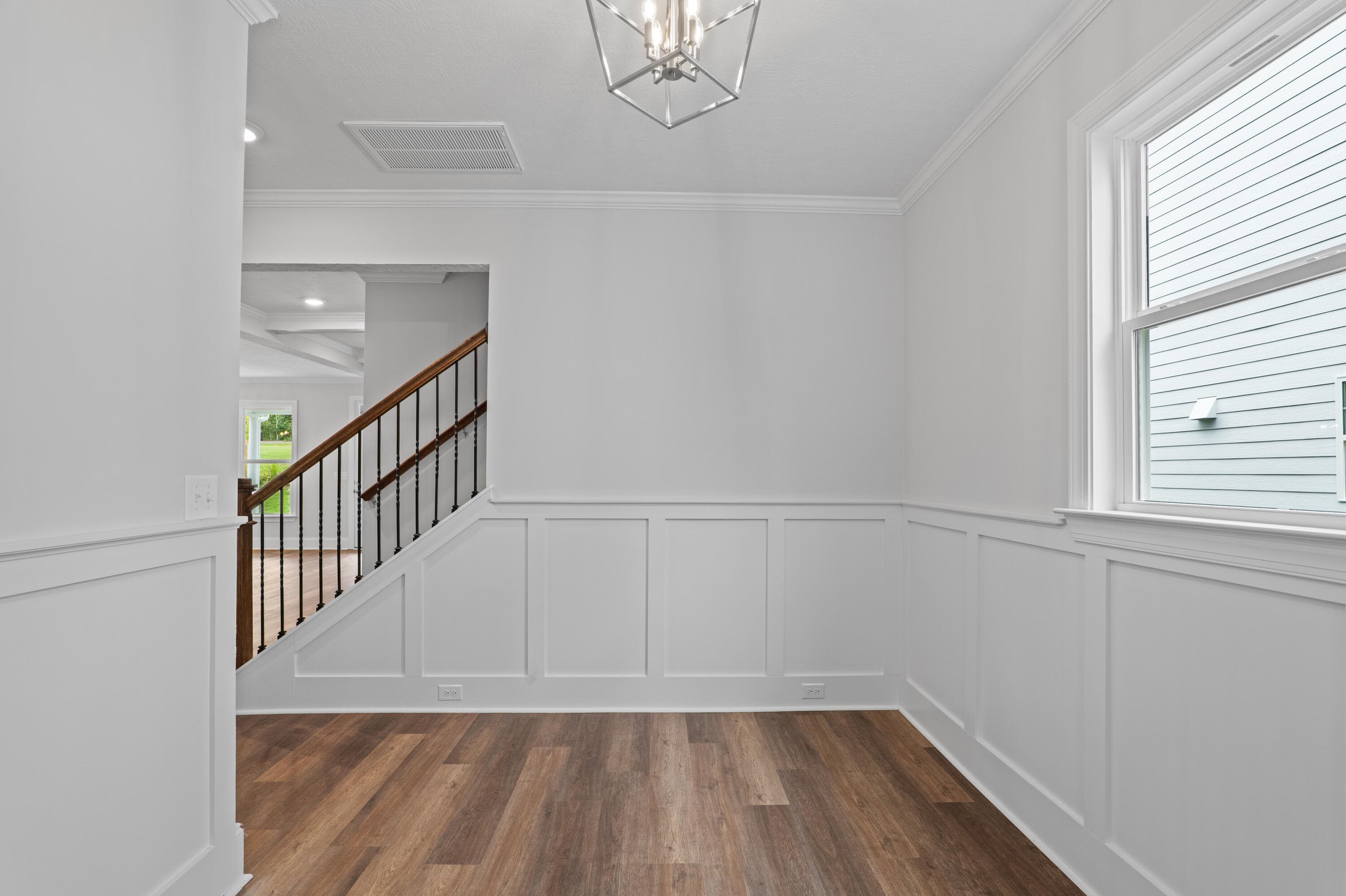 Single Family Residence at 715 Ronaldsay Road, Grovetown, GA 30813, photo 12 of 71