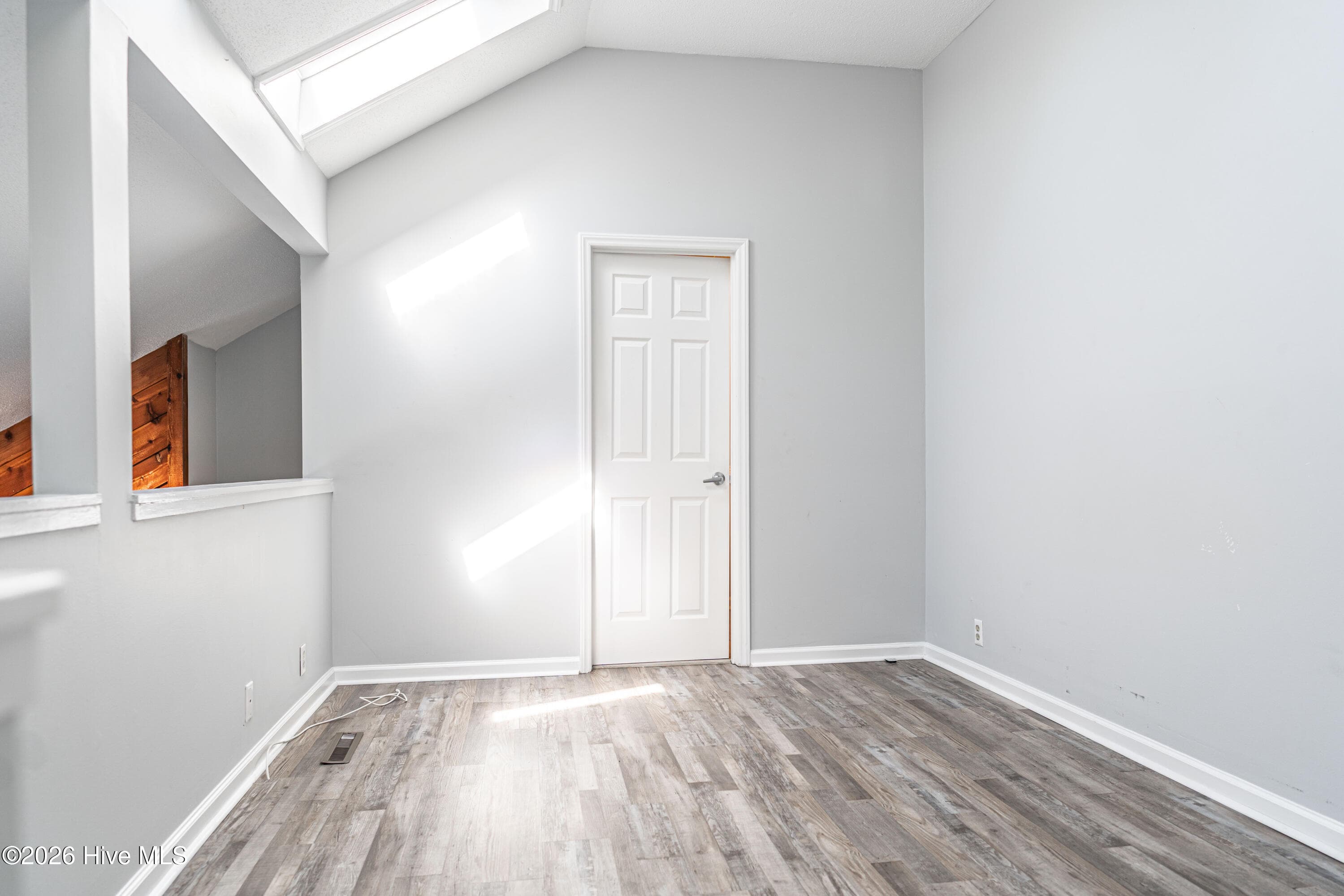 Condominium at 17 Foxfire Boulevard Unit 303, Jackson Springs, NC 27281, photo 26 of 44