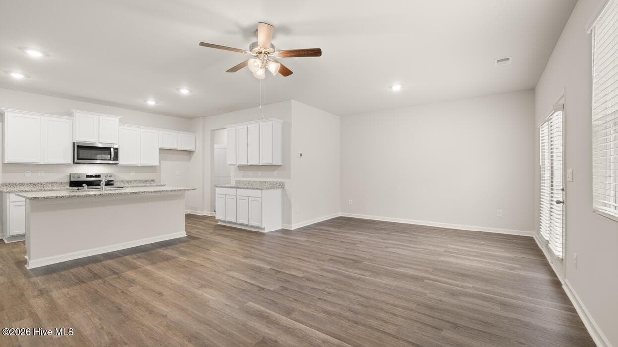 Townhouse at 4312 Newland Street, Hephzibah, GA 30815, photo 24 of 35