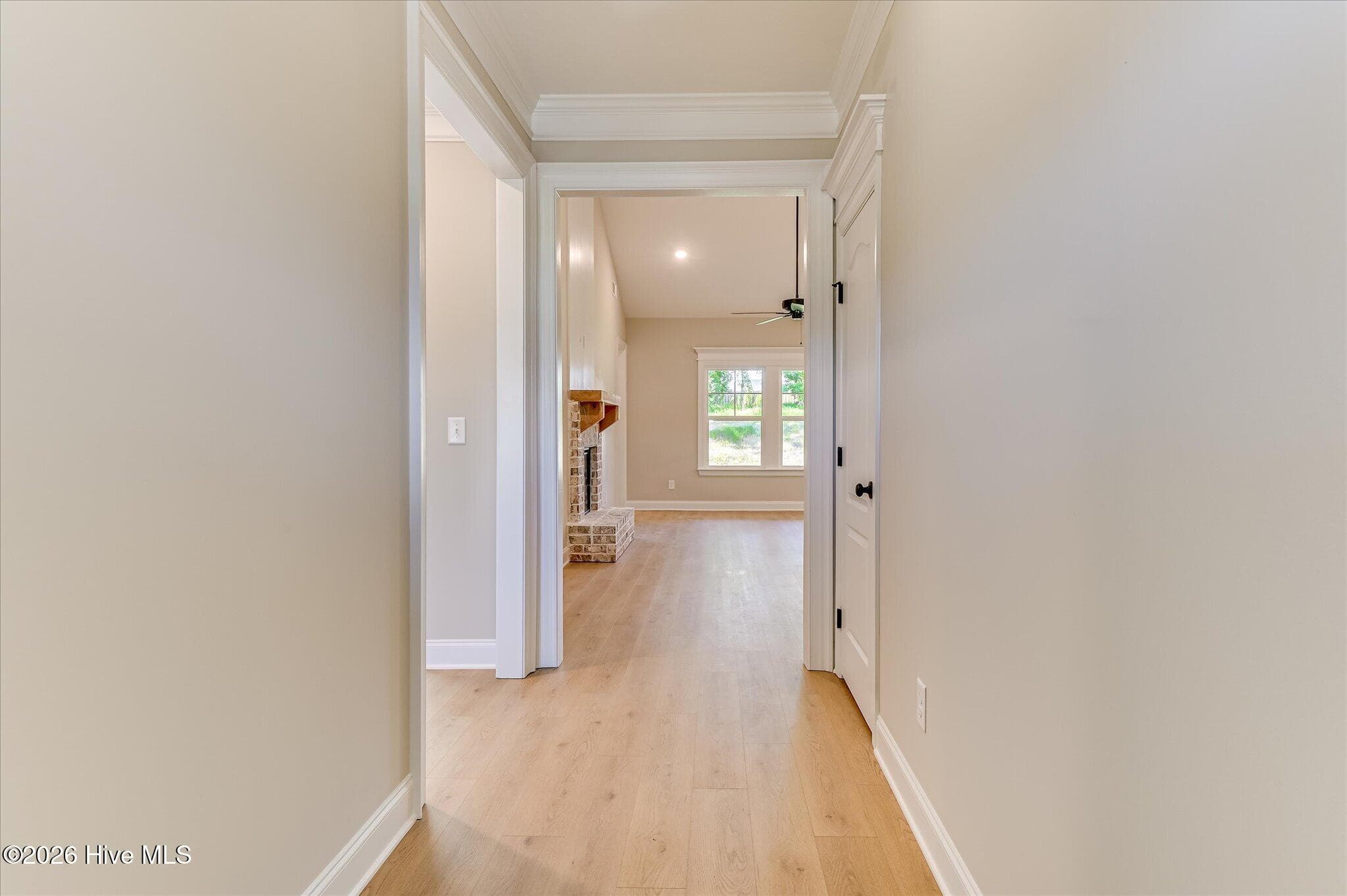 Single Family Residence at 409 Granard Street, Grovetown, GA 30813, photo 7 of 52