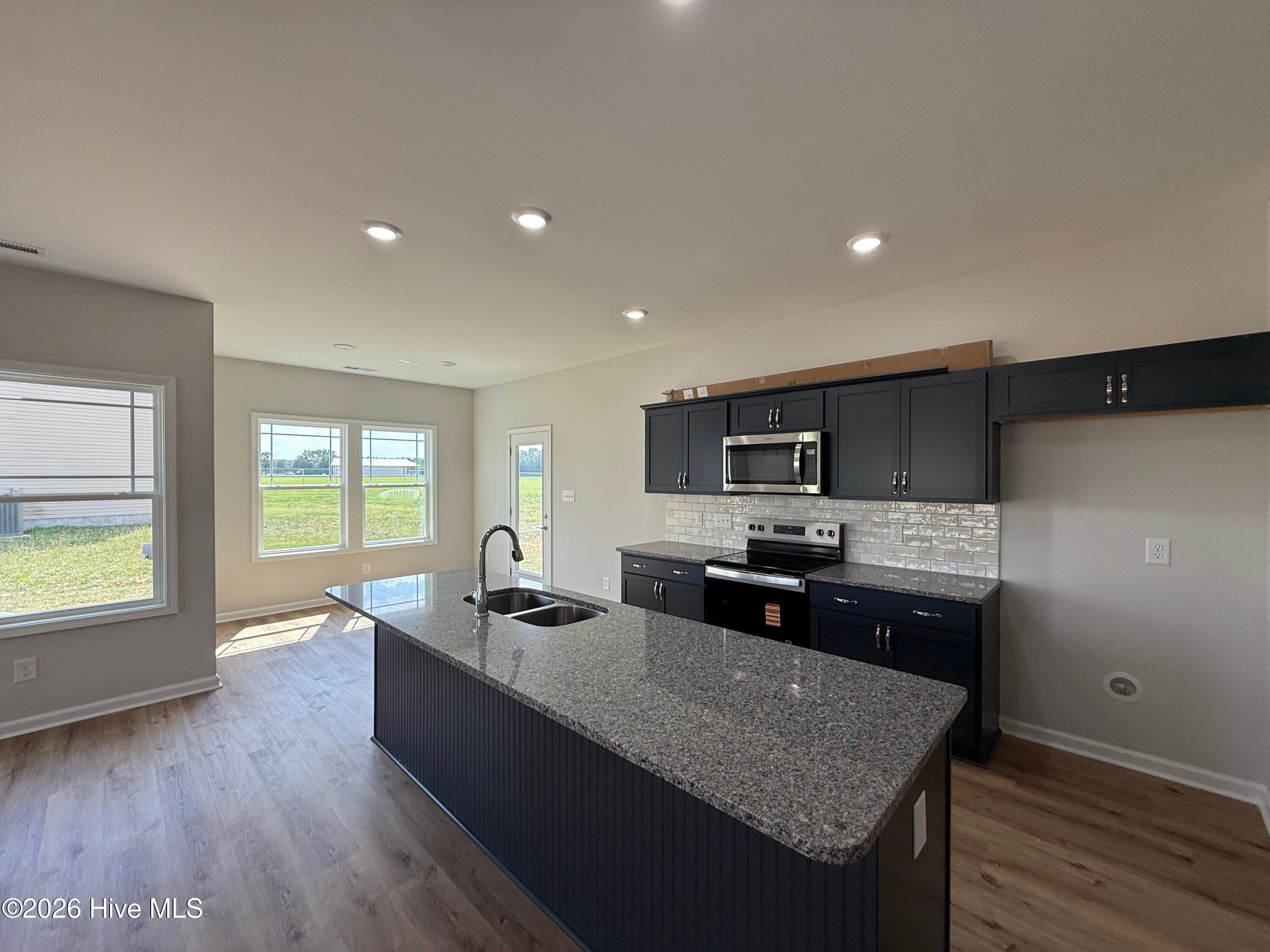Single Family Residence at 213 Tuscany Circle, Princeton, NC 27569, photo 11 of 48