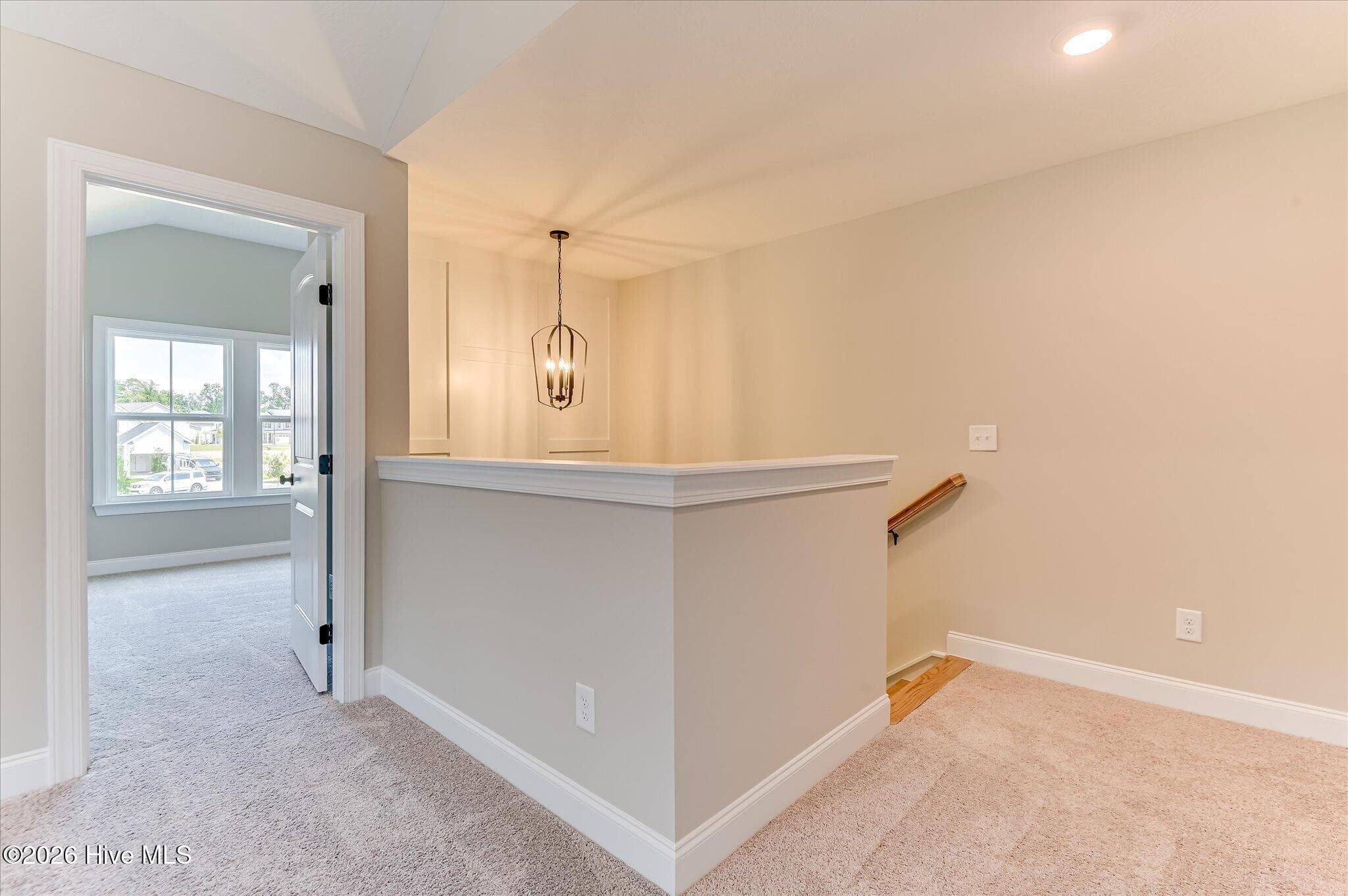 Single Family Residence at 422 Granard St Drive, Grovetown, GA 30813, photo 37 of 52