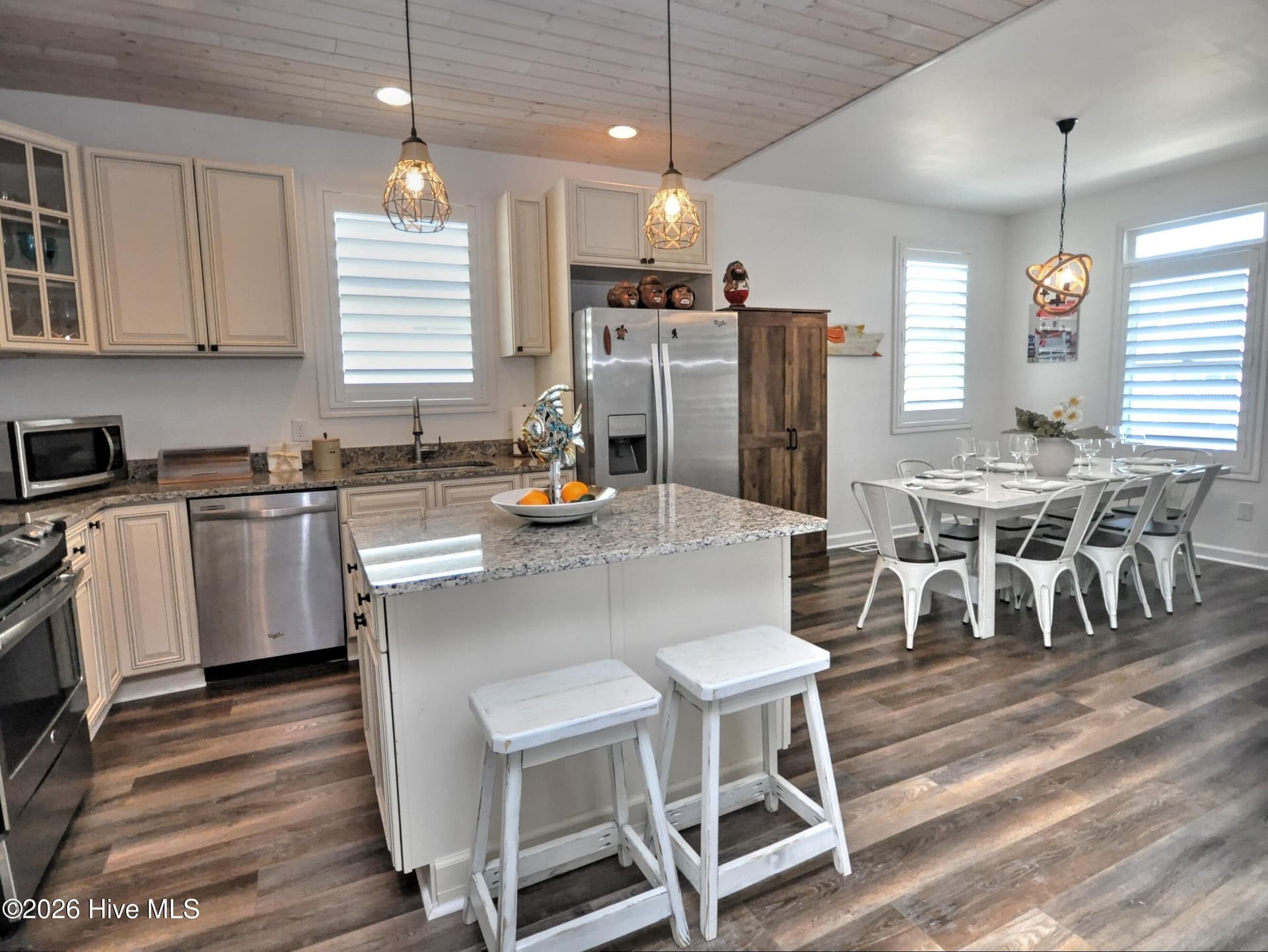 Single Family Residence at 123 W Third Street, Ocean Isle Beach, NC 28469, photo 18 of 68