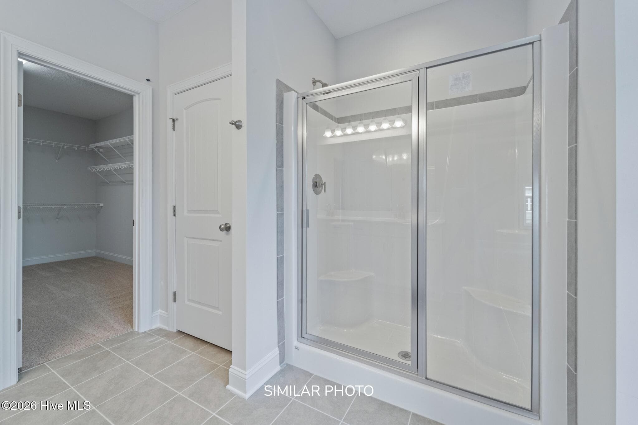 Single Family Residence at 500 Huggins Way, Jacksonville, NC 28546, photo 55 of 99