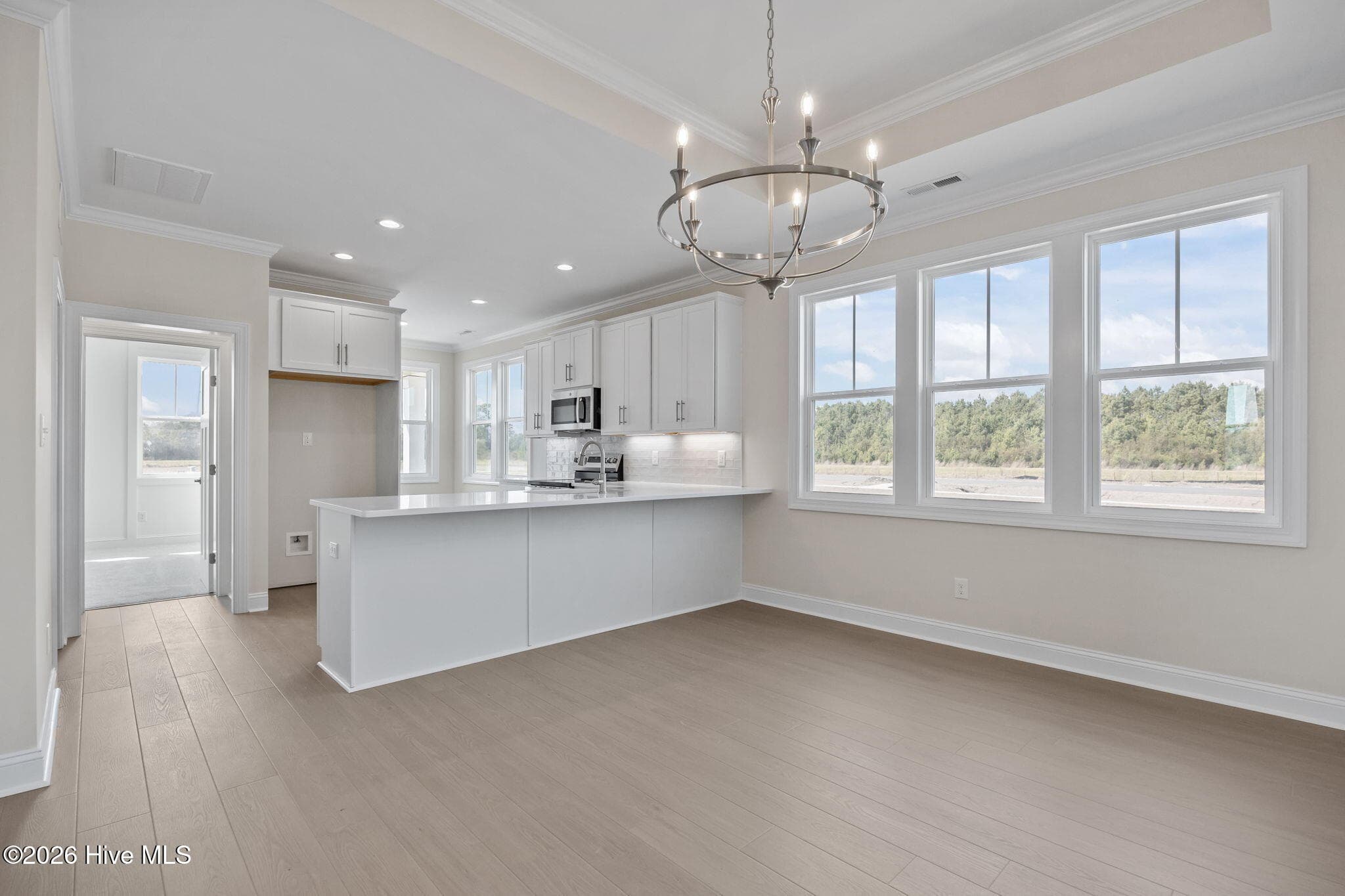 Single Family Residence at 102 Golden Finch Drive, Beaufort, NC 28516, photo 41 of 93