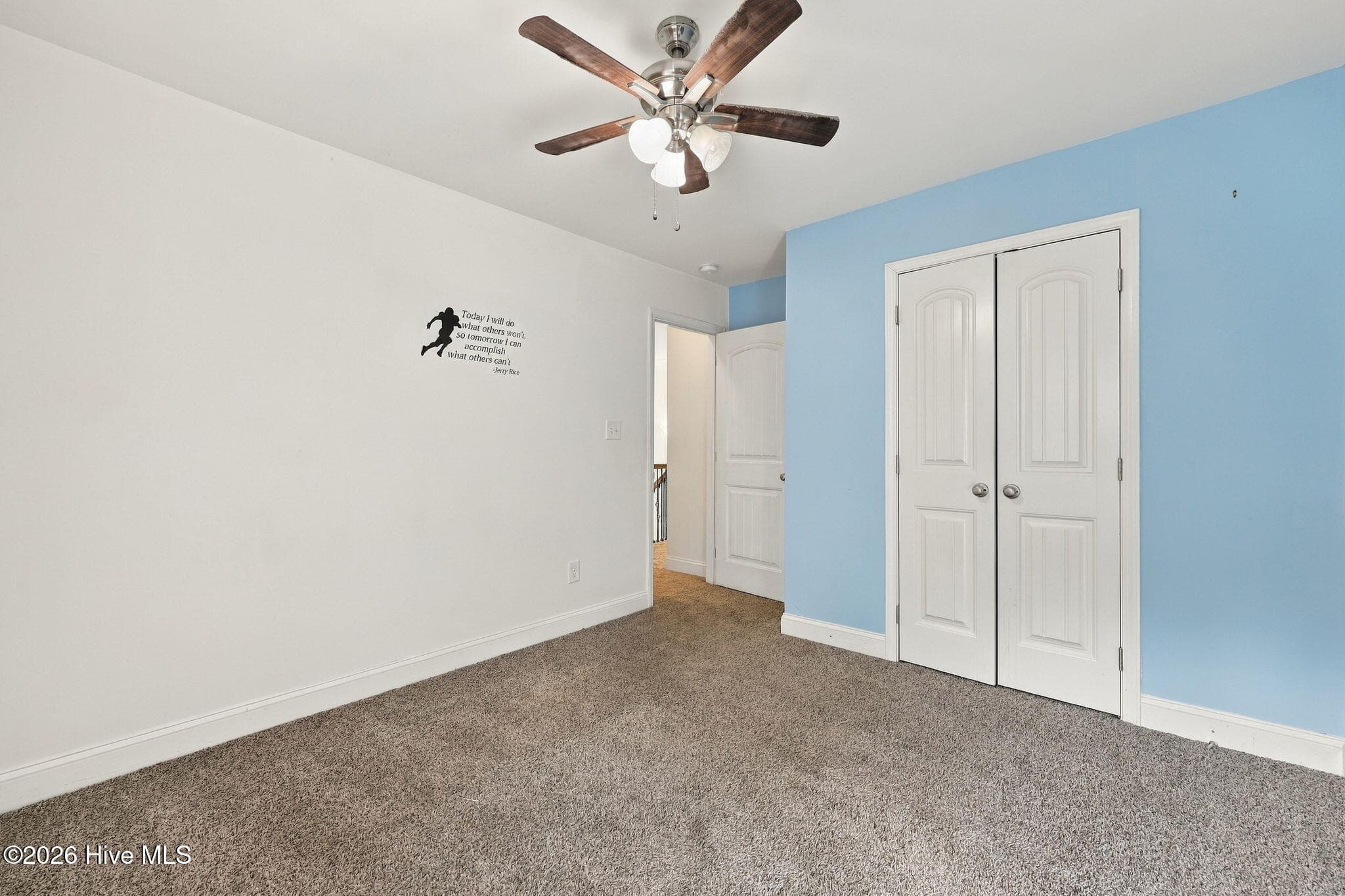 Single Family Residence at 265 Dewey Drive, Aberdeen, NC 28315, photo 73 of 102