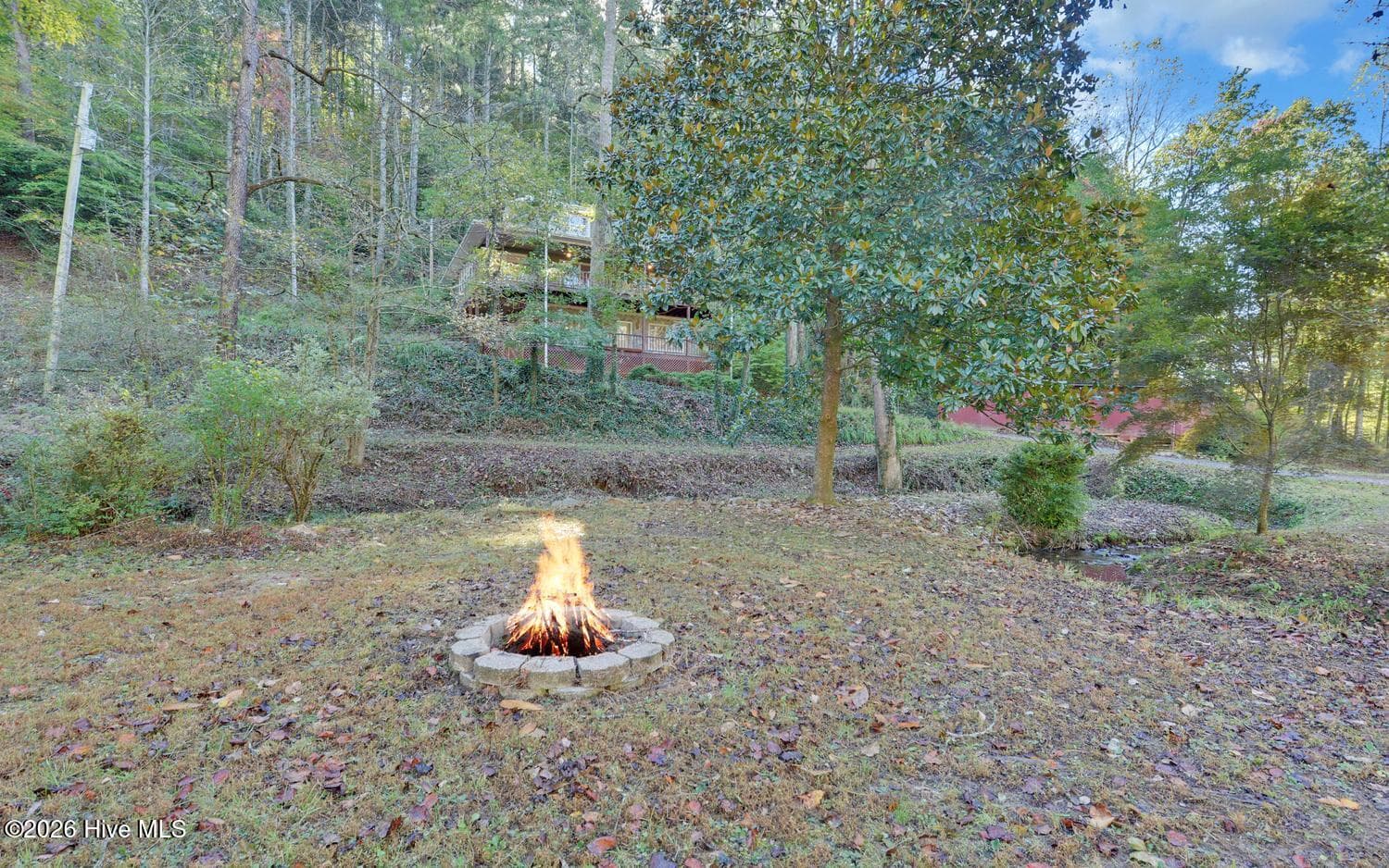 Single Family Residence at 1489 Marrestop Road, Murphy, NC 28906, photo 62 of 75