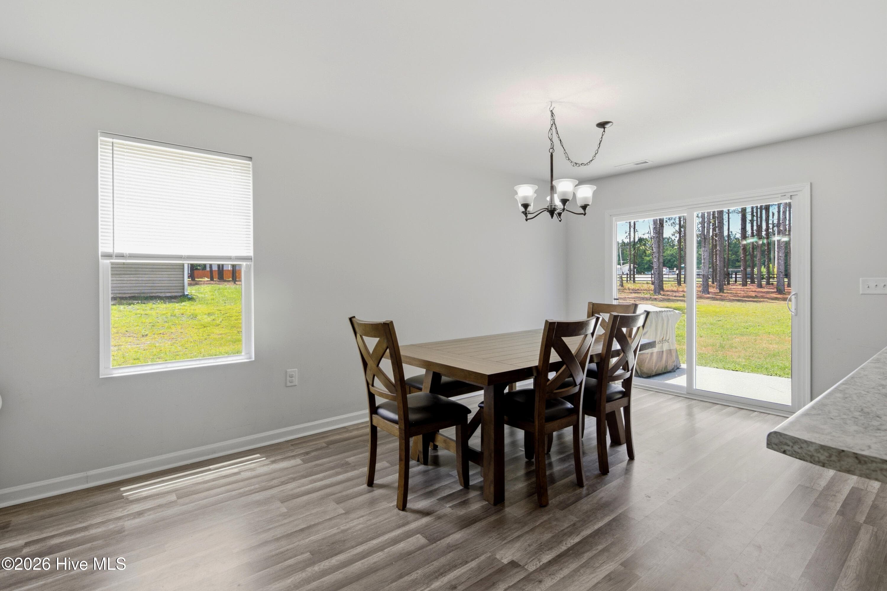 Single Family Residence at 175 Desert Orchid Circle, Raeford, NC 28376, photo 11 of 52