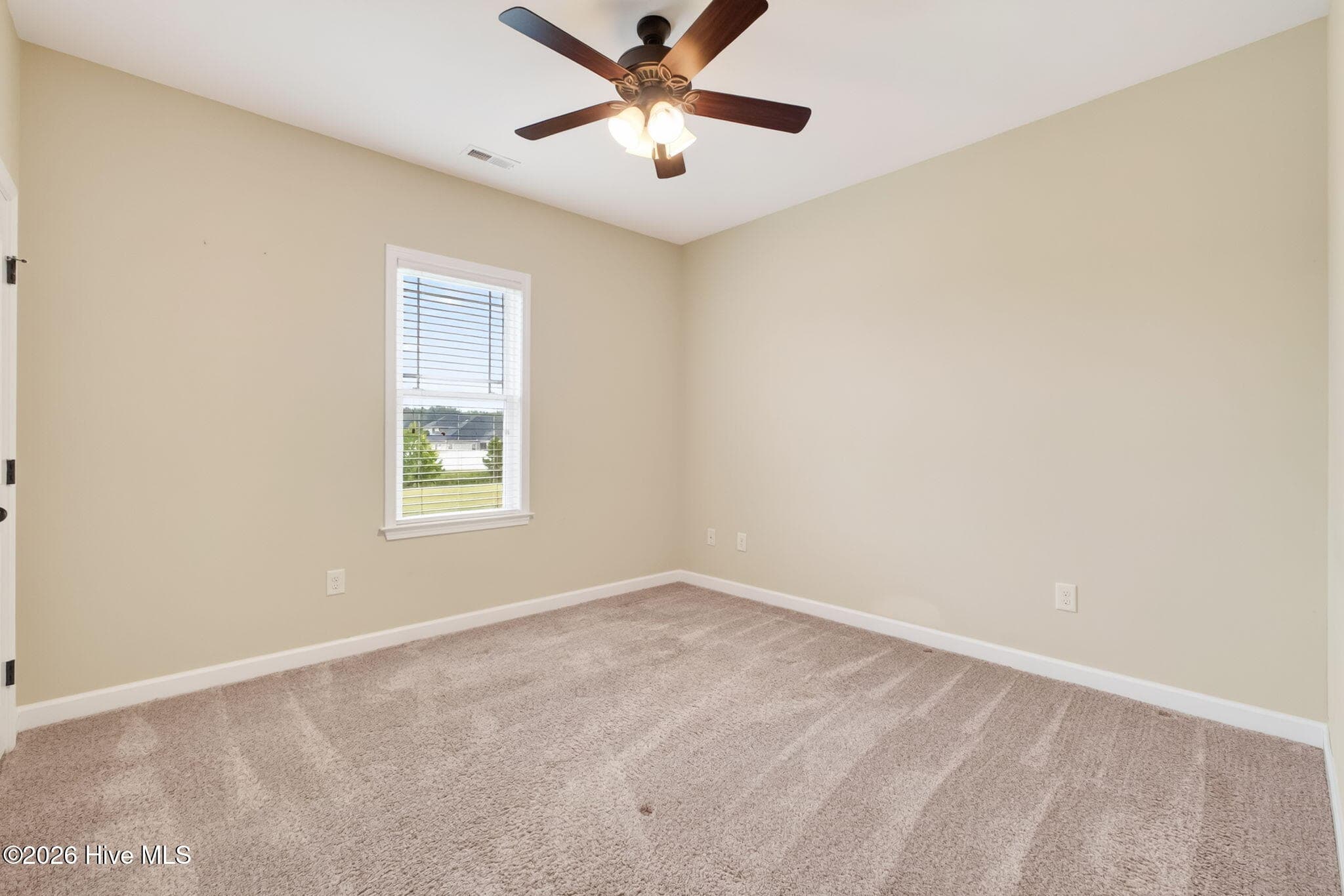 Single Family Residence at 156 Clipper Lane, Smithfield, NC 27577, photo 30 of 44