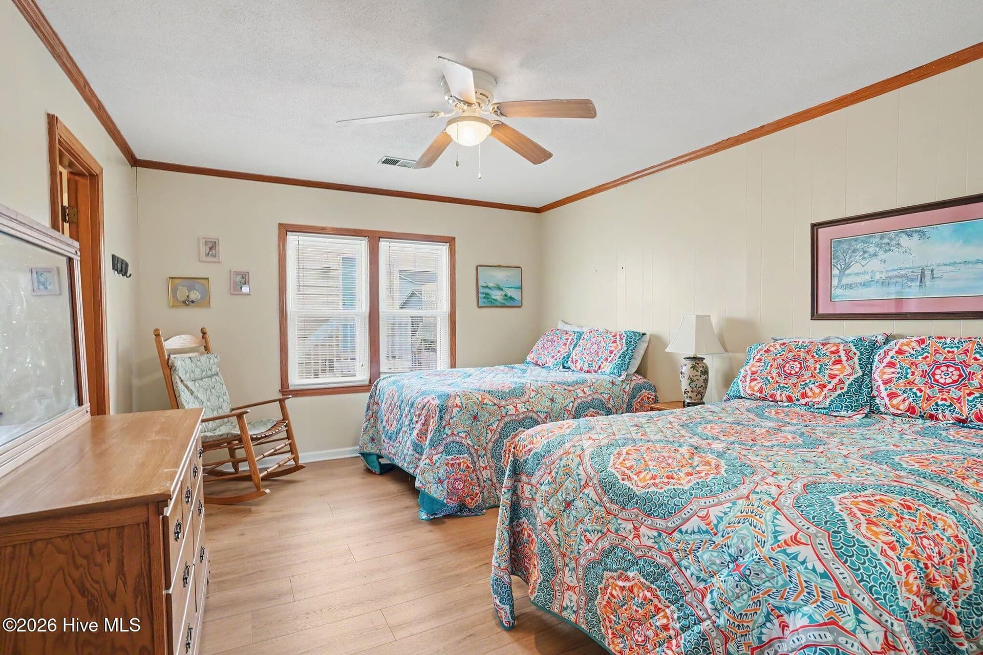Single Family Residence at 419 1st Street, Sunset Beach, NC 28468, photo 17 of 41