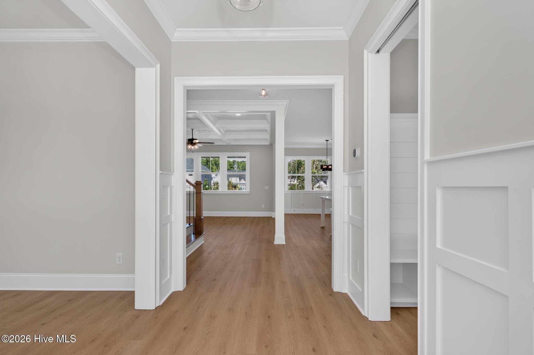 Single Family Residence at 806 Nuttall Street, Evans, GA 30809, photo 52 of 109