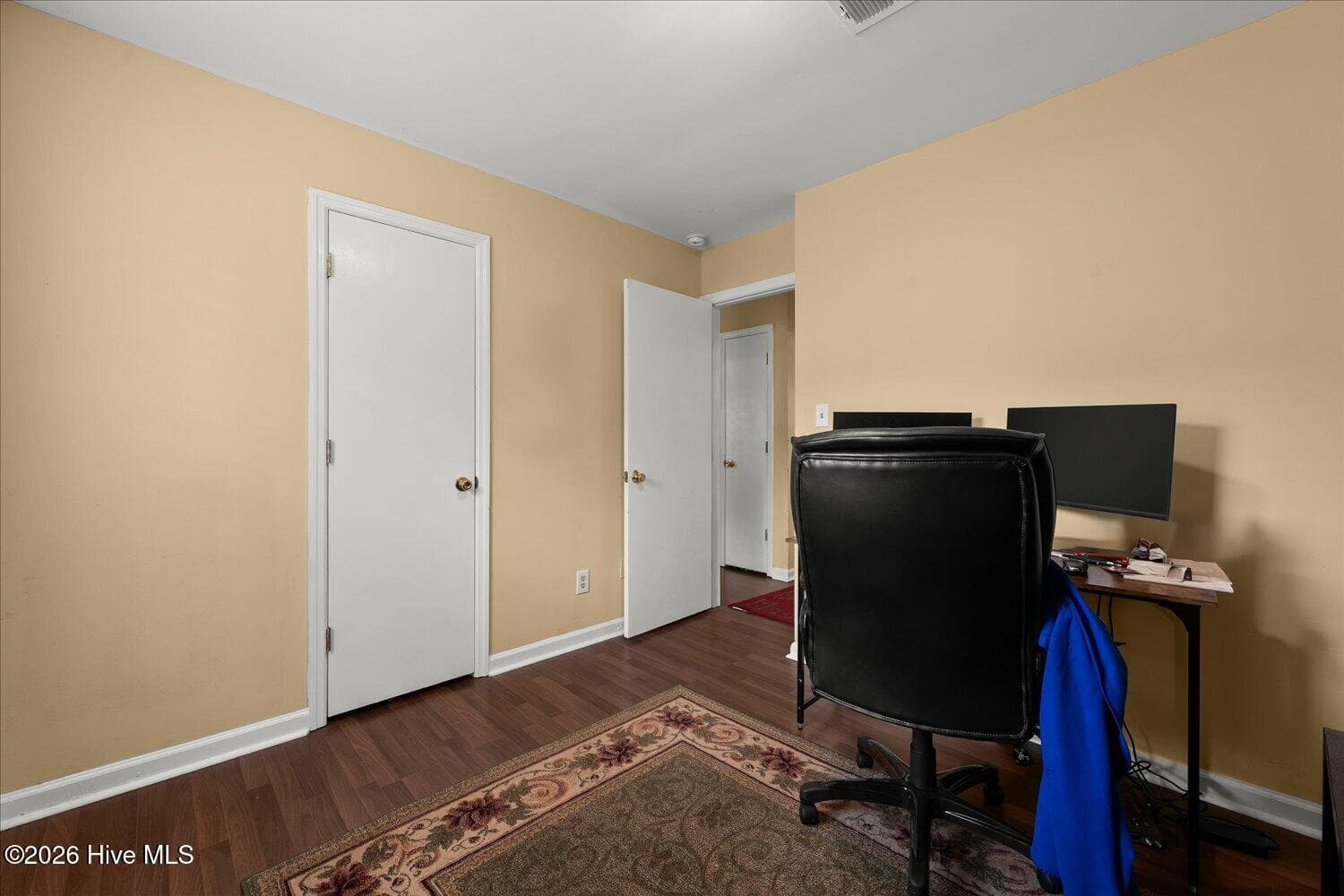 Single Family Residence at 3525 Stafford Street, Hephzibah, GA 30815, photo 14 of 19