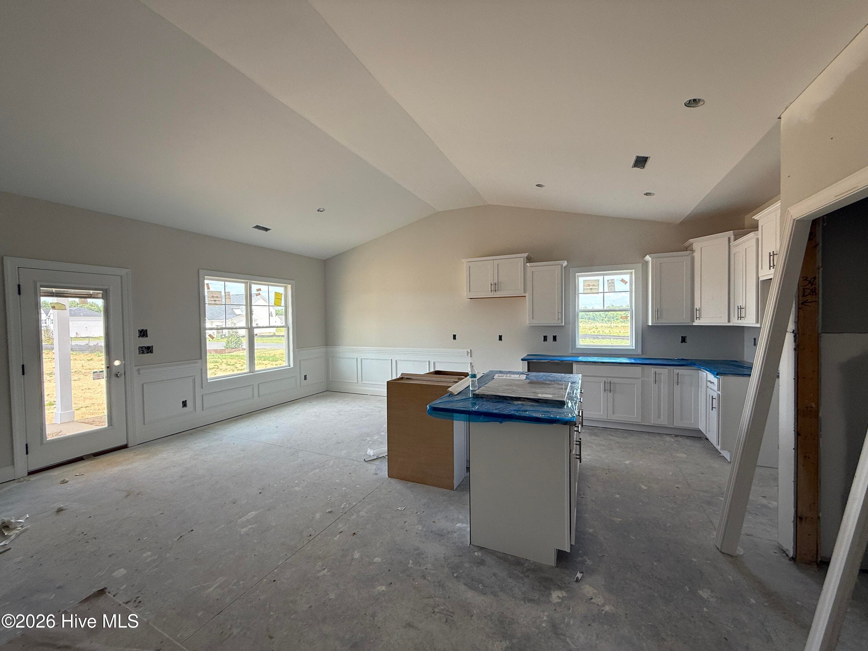Single Family Residence at 262 Pierre Drive, Benson, NC 27504, photo 25 of 165