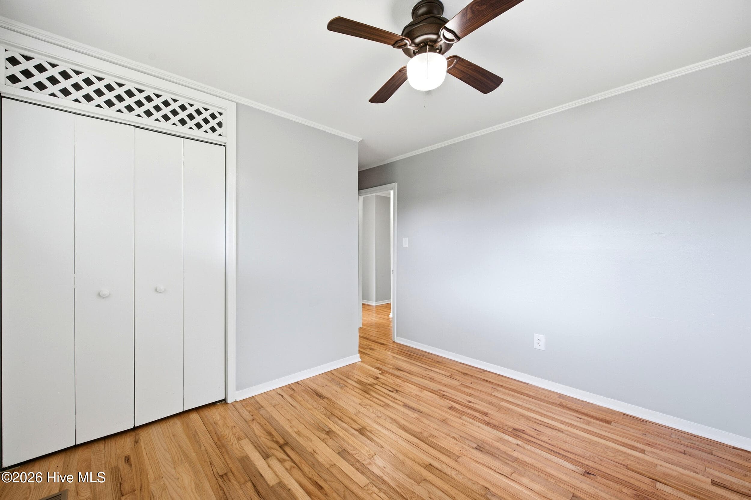 Single Family Residence at 606 Rosemont Avenue, Wilmington, NC 28403, photo 19 of 48
