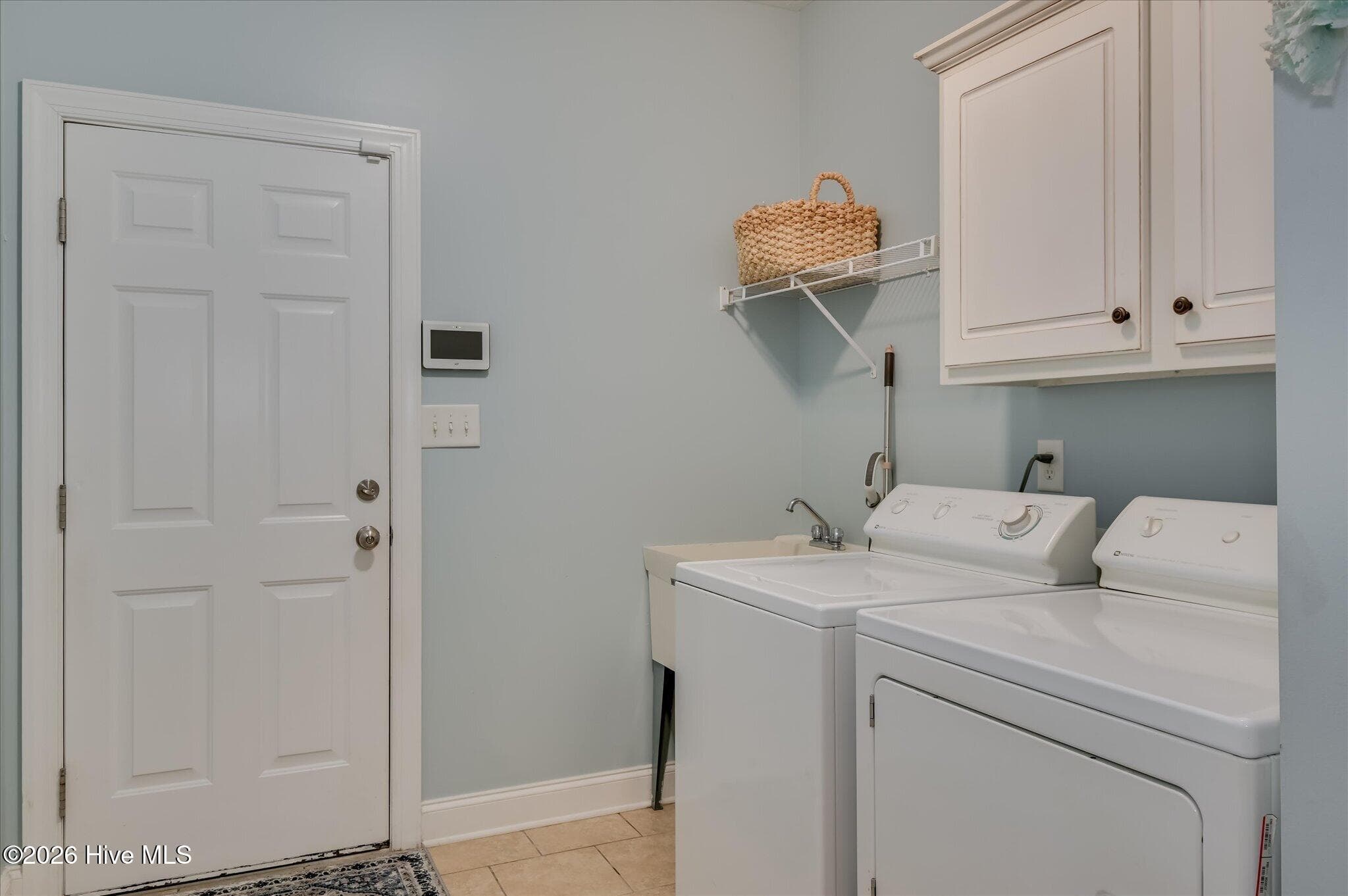 Single Family Residence at 803 Leslie Court, Evans, GA 30809, photo 32 of 53