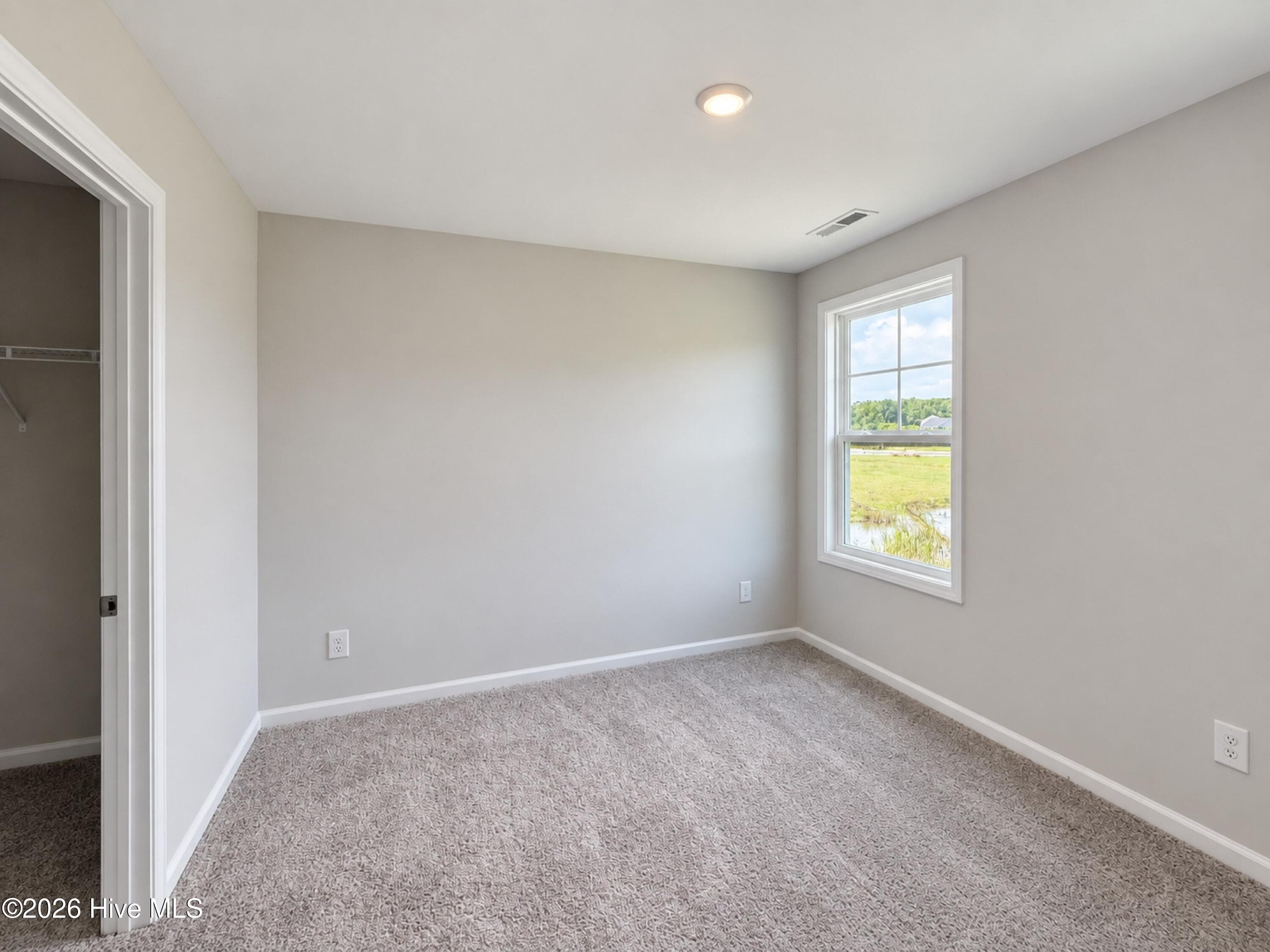 Single Family Residence at 45 Fiddleneck Court, Selma, NC 27576, photo 261 of 283
