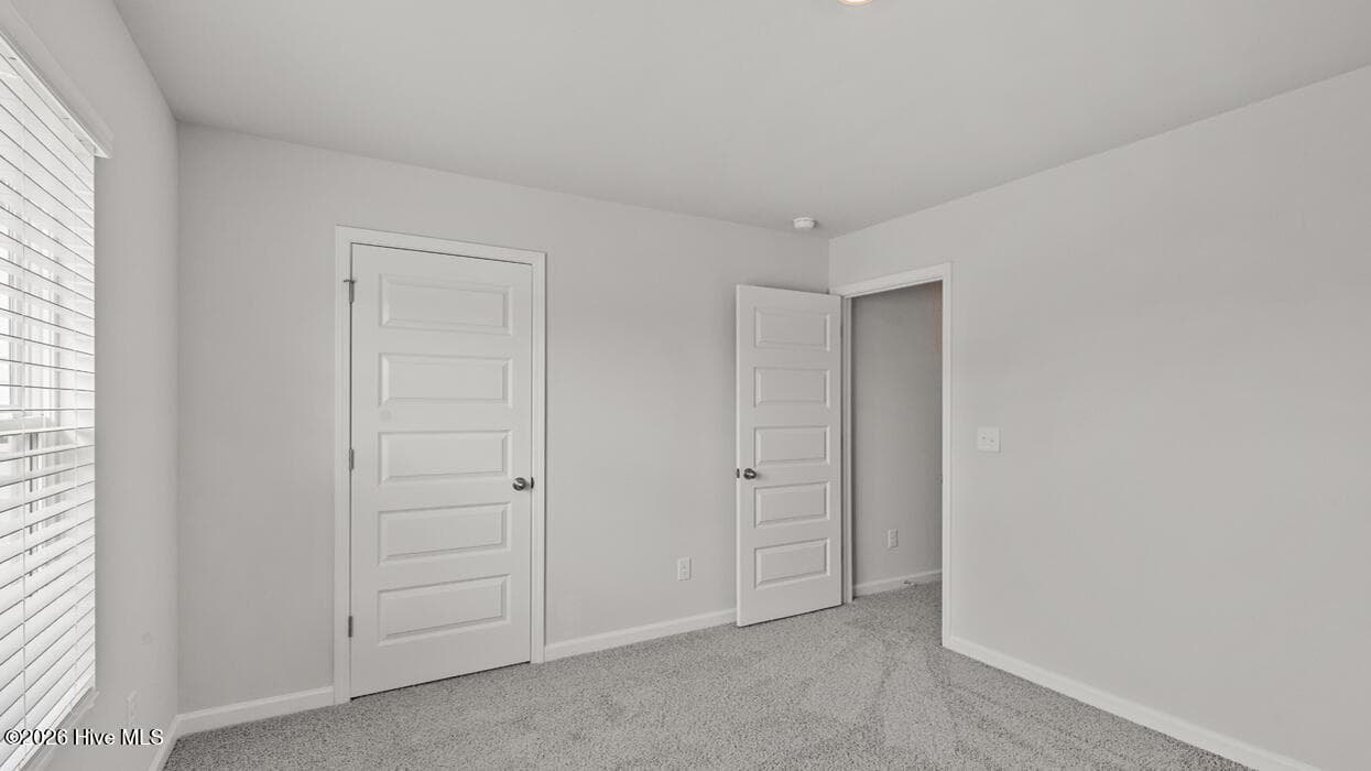 Single Family Residence at 1396 Admiral Avenue, Grovetown, GA 30813, photo 62 of 79