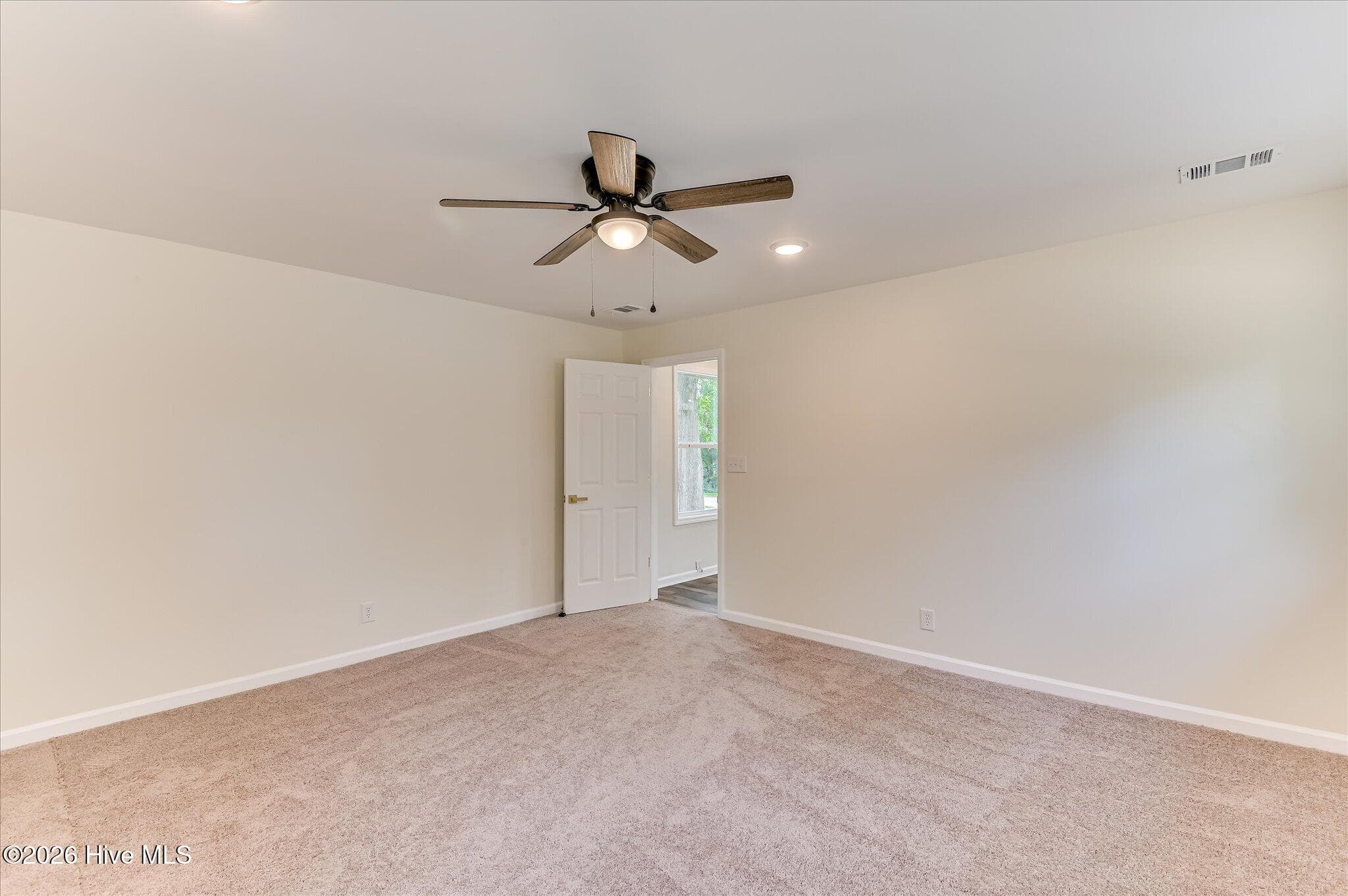 Single Family Residence at 1911 Elizabeth Drive, Augusta, GA 30906, photo 20 of 34