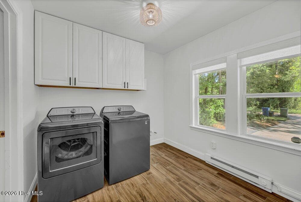 Single Family Residence at 4012 Park Avenue, Wilmington, NC 28403, photo 23 of 27