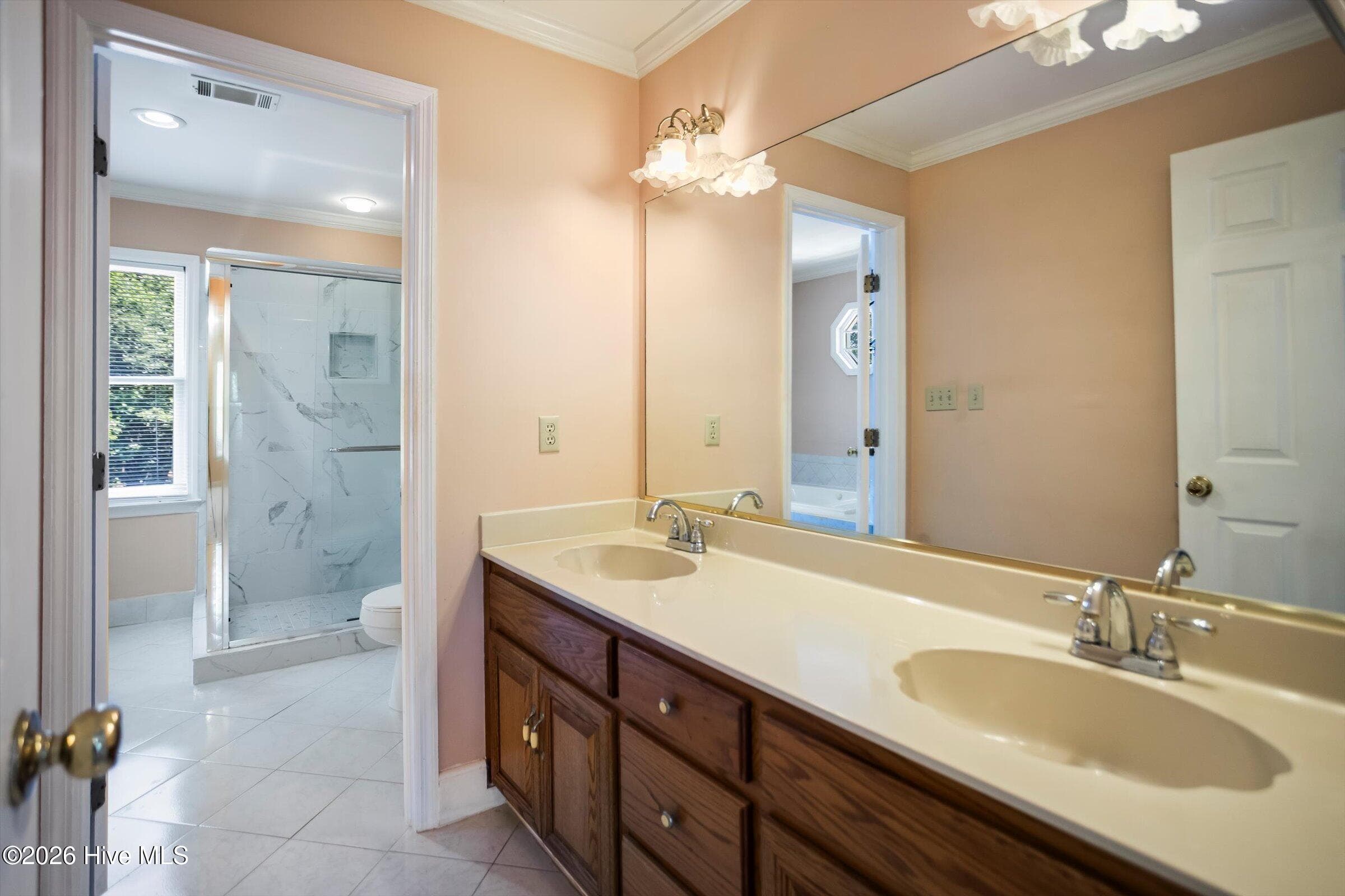 Single Family Residence at 853 Sparkleberry Road, Evans, GA 30809, Evans, photo 44 of 73