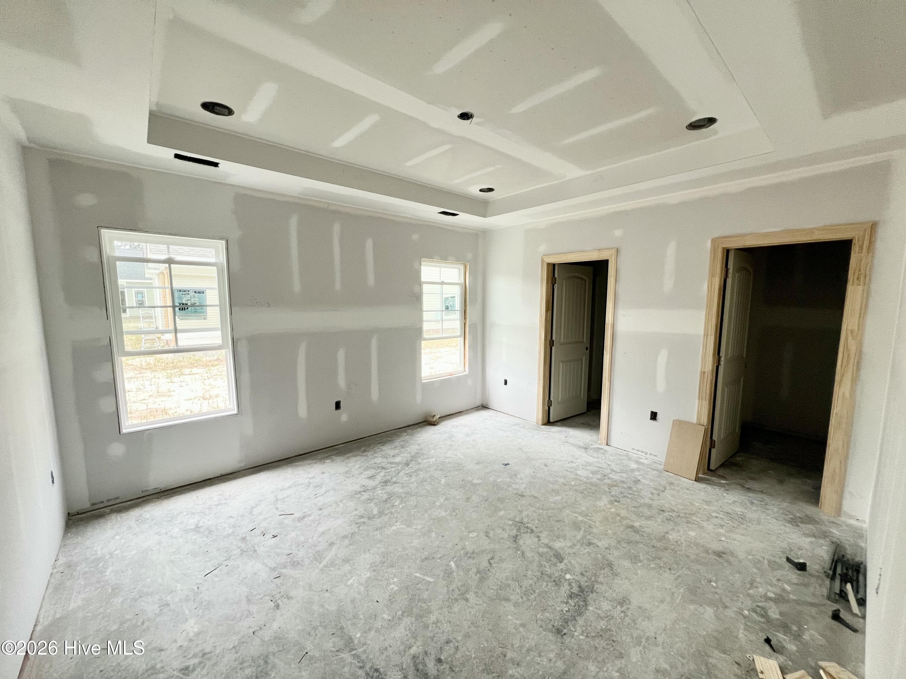 Single Family Residence at 308 E Norwayne Alumni Way, Fremont, NC 27830, photo 91 of 161