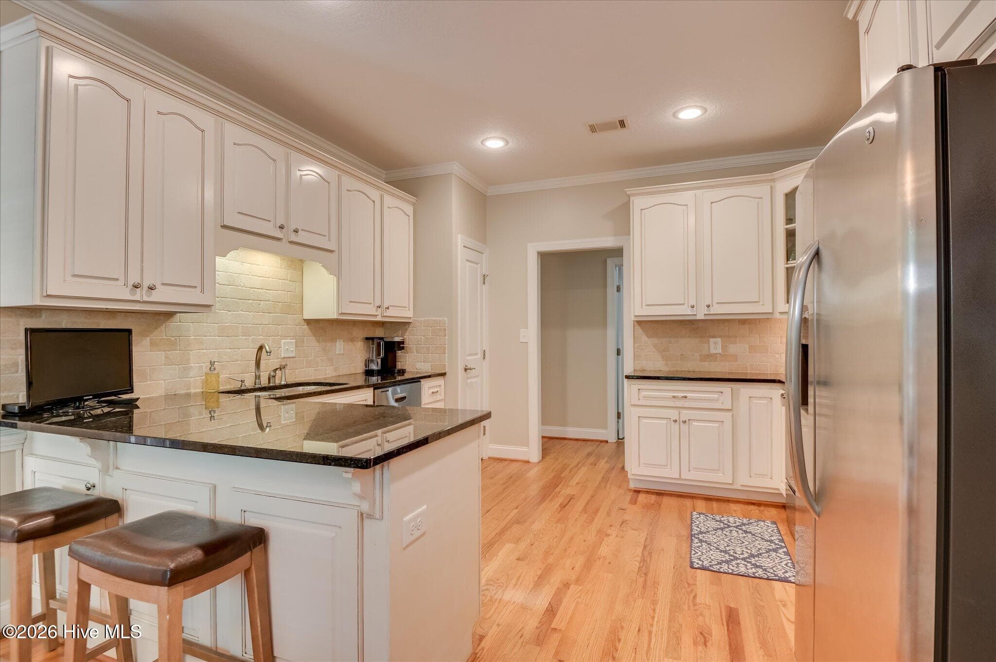Single Family Residence at 803 Leslie Court, Evans, GA 30809, photo 19 of 53