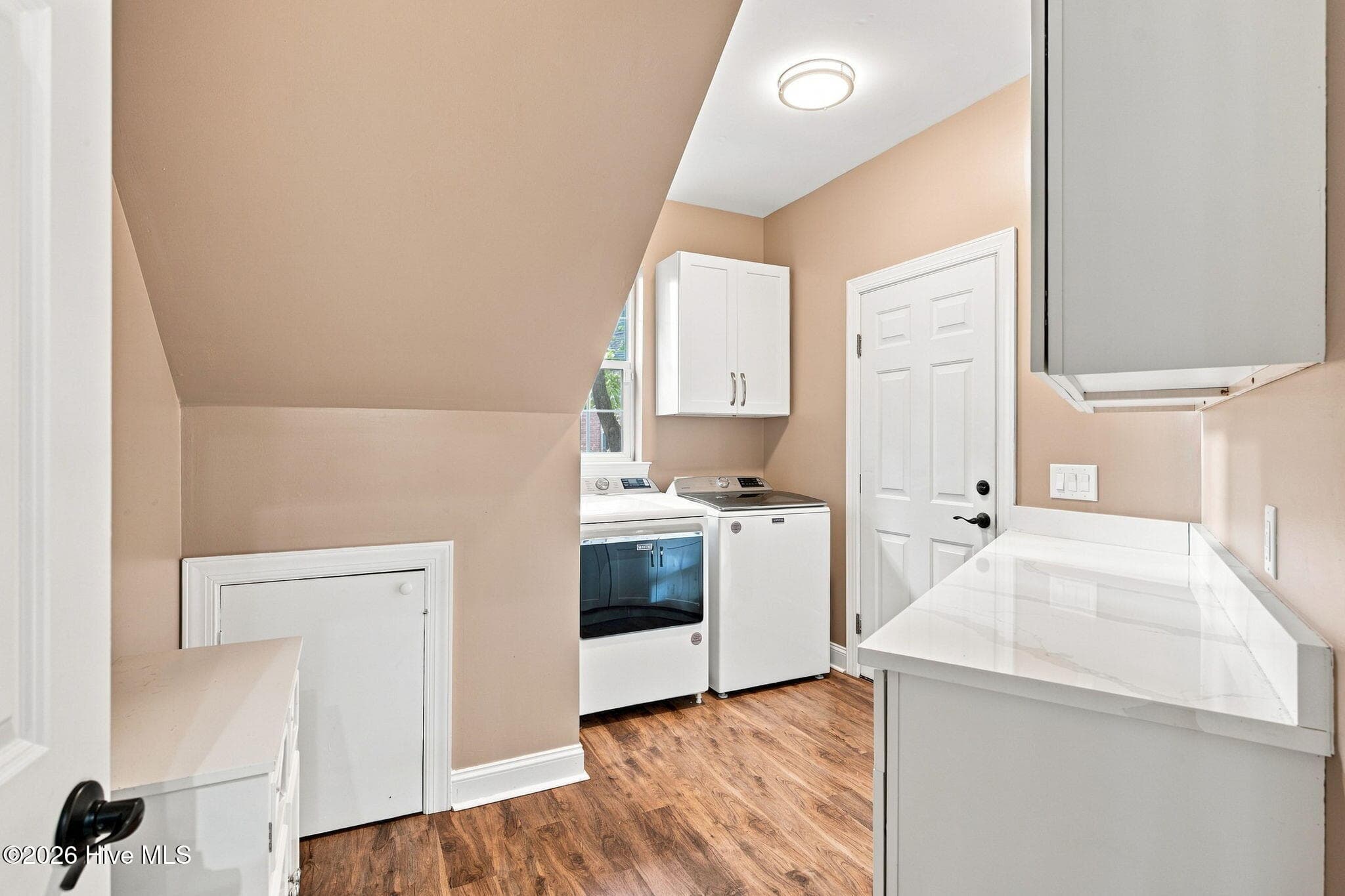 Single Family Residence at 1734 Merriwether Lane SE, Bolivia, NC 28422, photo 33 of 59