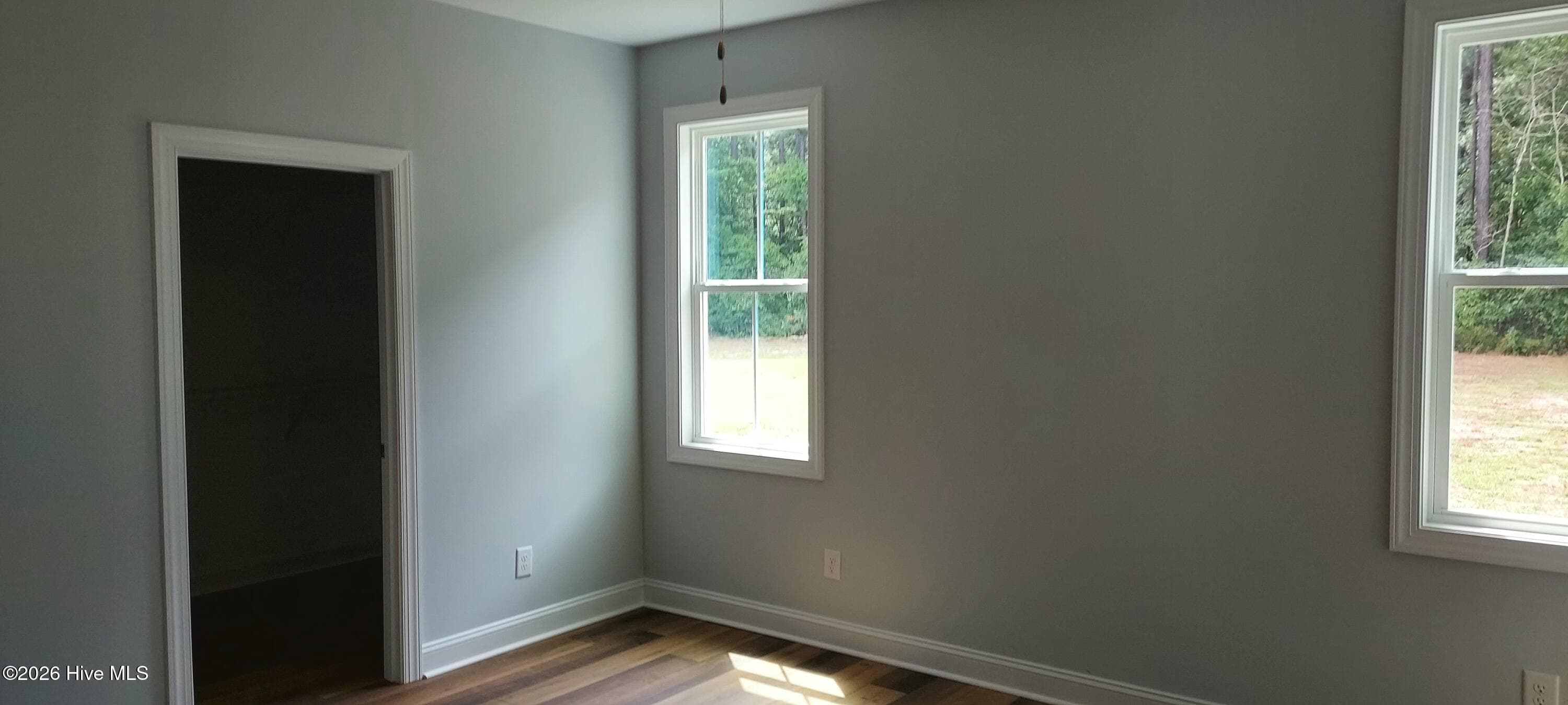 Single Family Residence at 110 Rolling Water Lane, Swansboro, NC 28584, photo 23 of 27