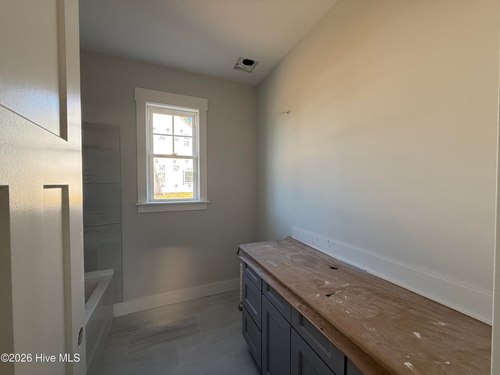 Single Family Residence at 63 Juju Drive, Clayton, NC 27520, photo 206 of 300