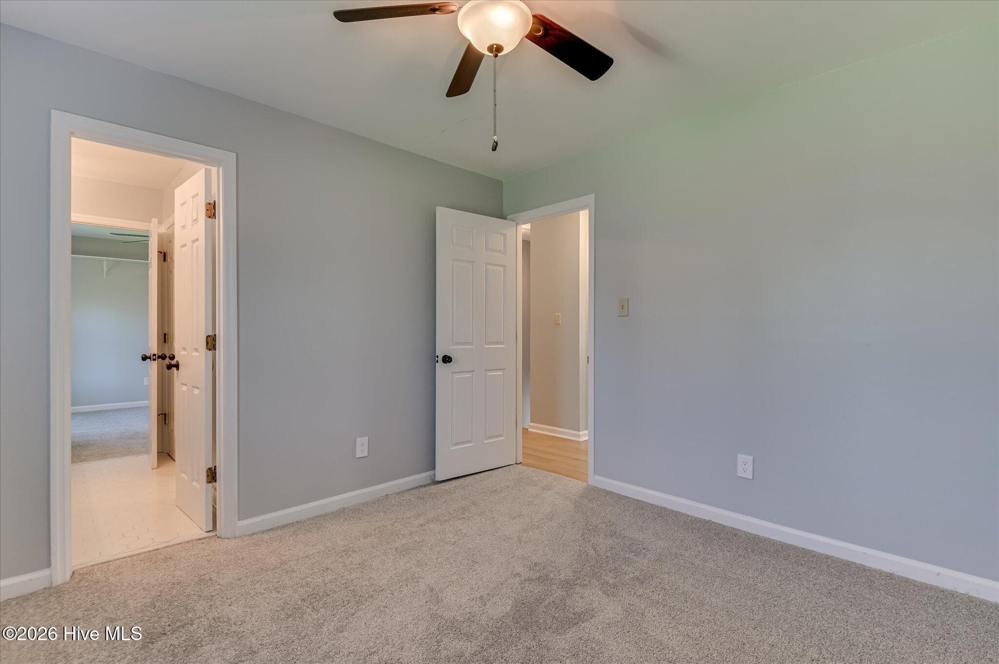 Single Family Residence at 4198 Knollcrest Circle N, Martinez, GA 30907, photo 105 of 131