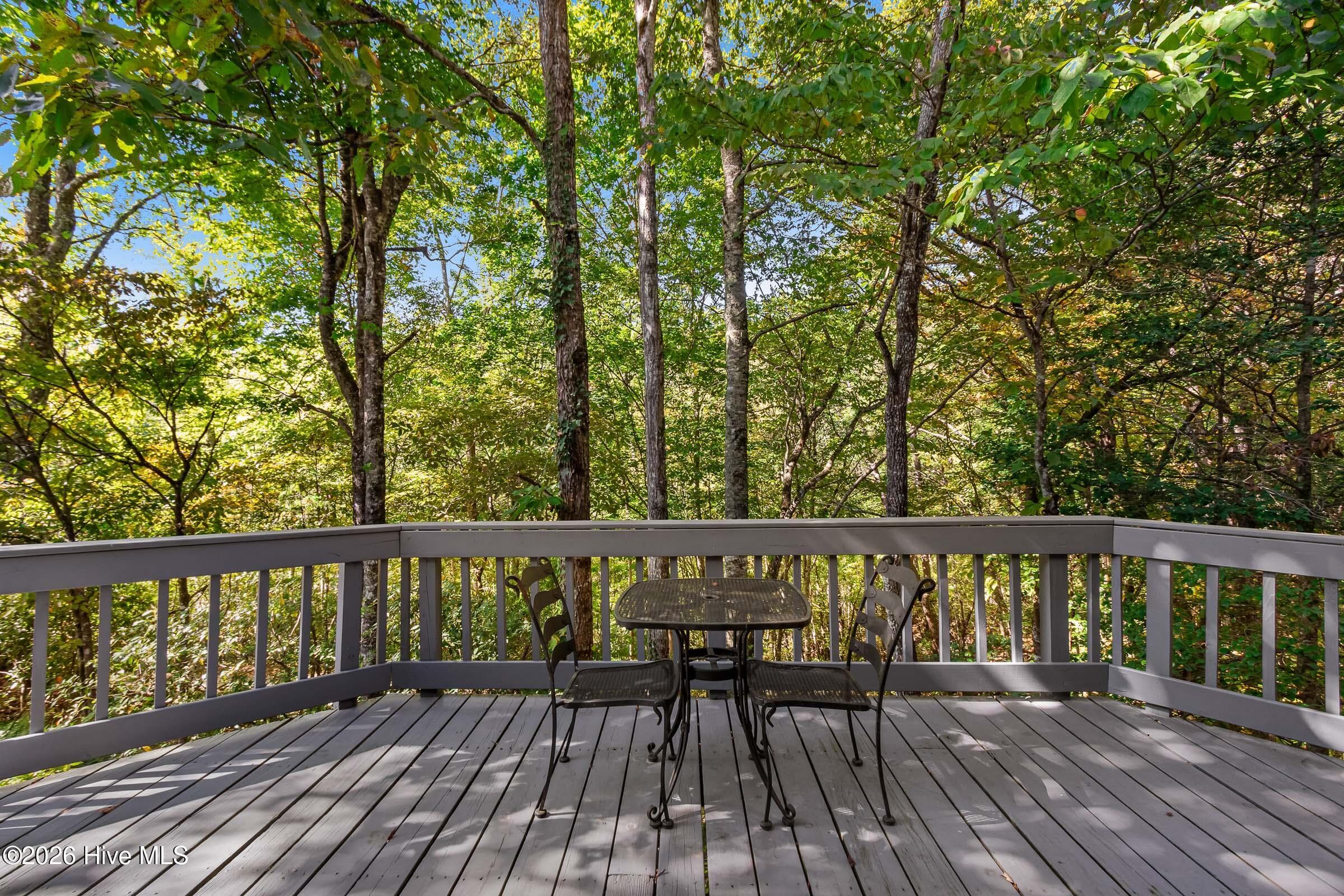 Single Family Residence at 806 Bob Branch Road, Andrews, NC 28901, photo 34 of 116