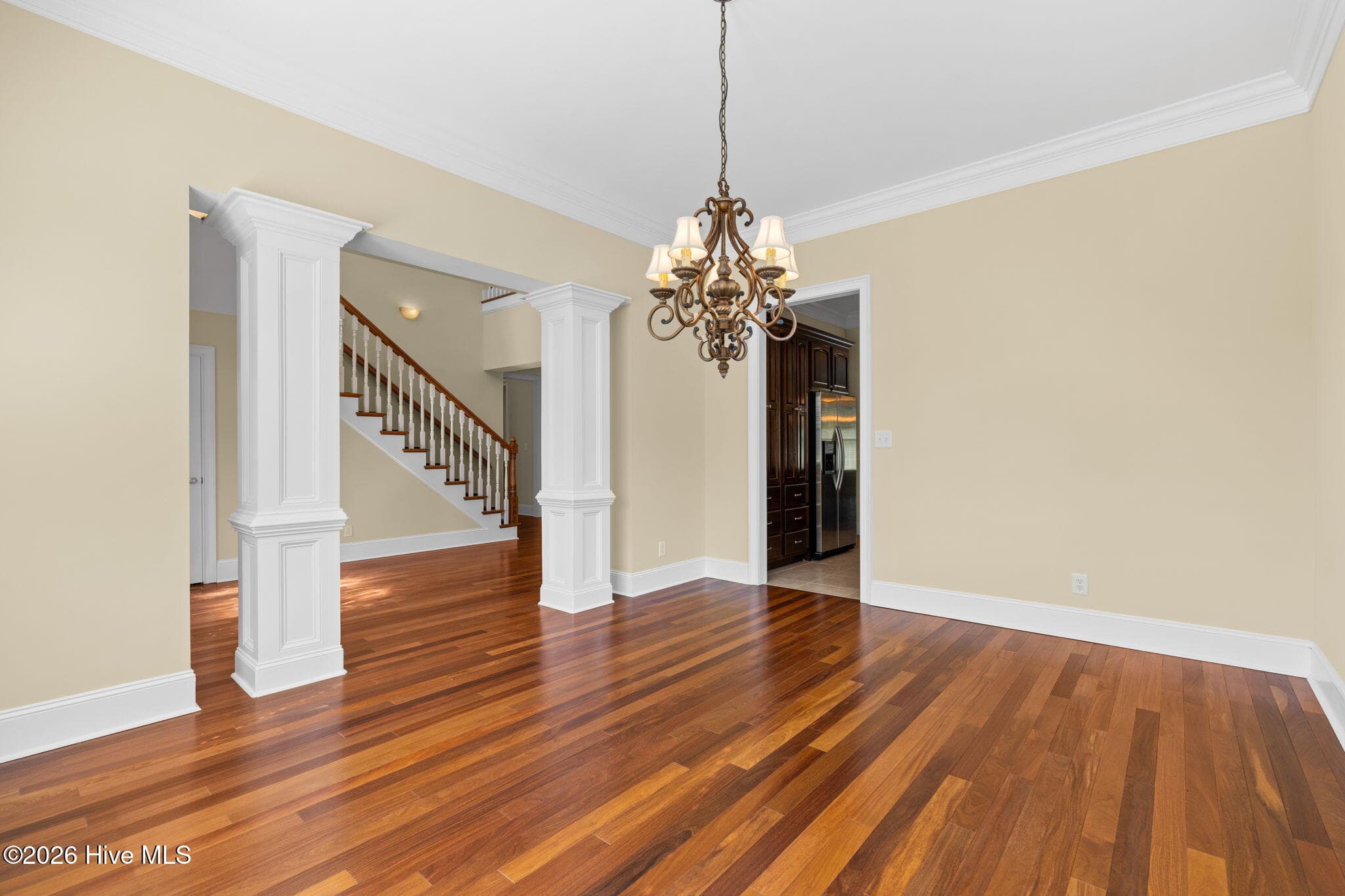 Single Family Residence at 9274 Oldfield Road NW, Calabash, NC 28467, photo 10 of 84