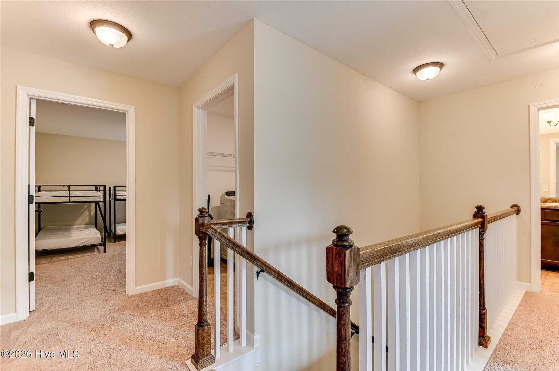 Single Family Residence at 316 Koweta Way, Grovetown, GA 30813, photo 27 of 55